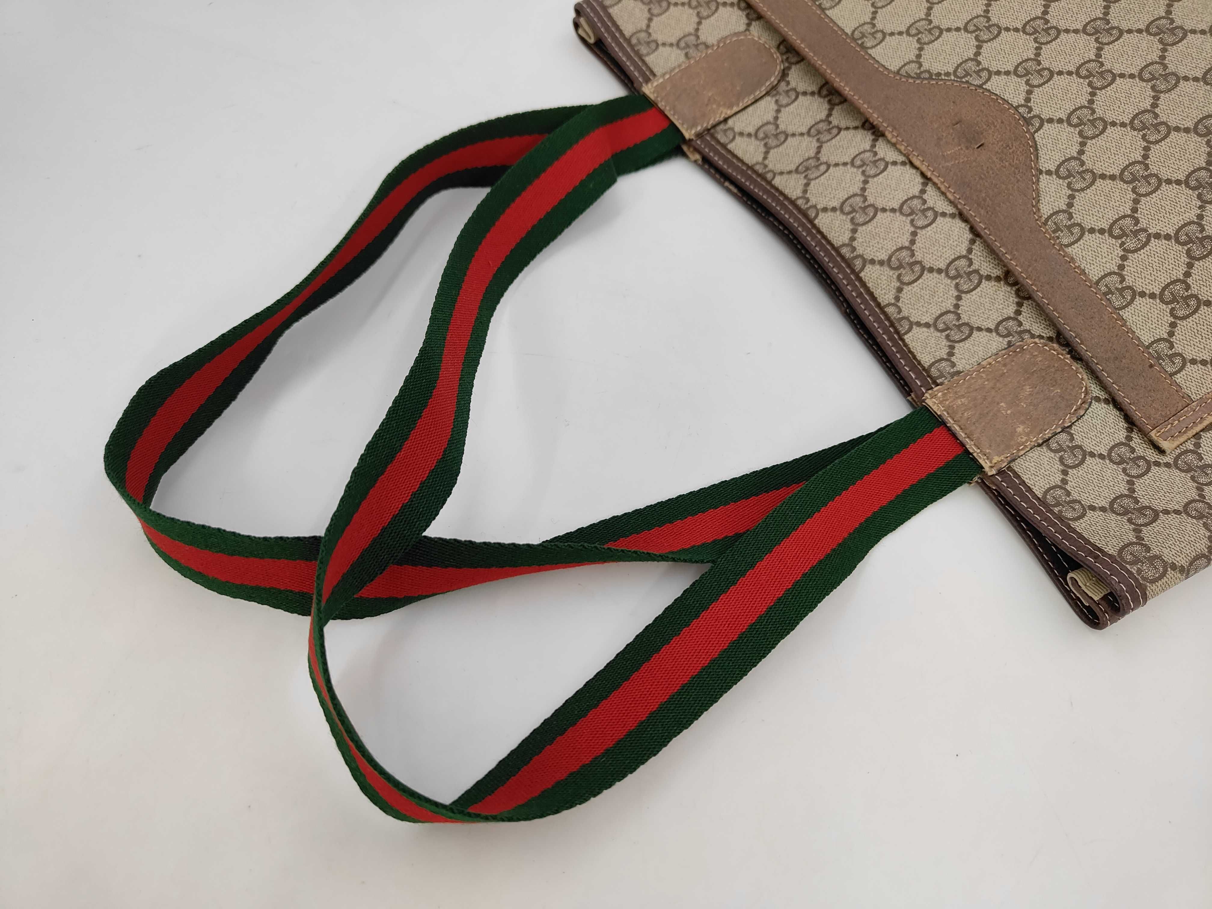 tote bag — view 5