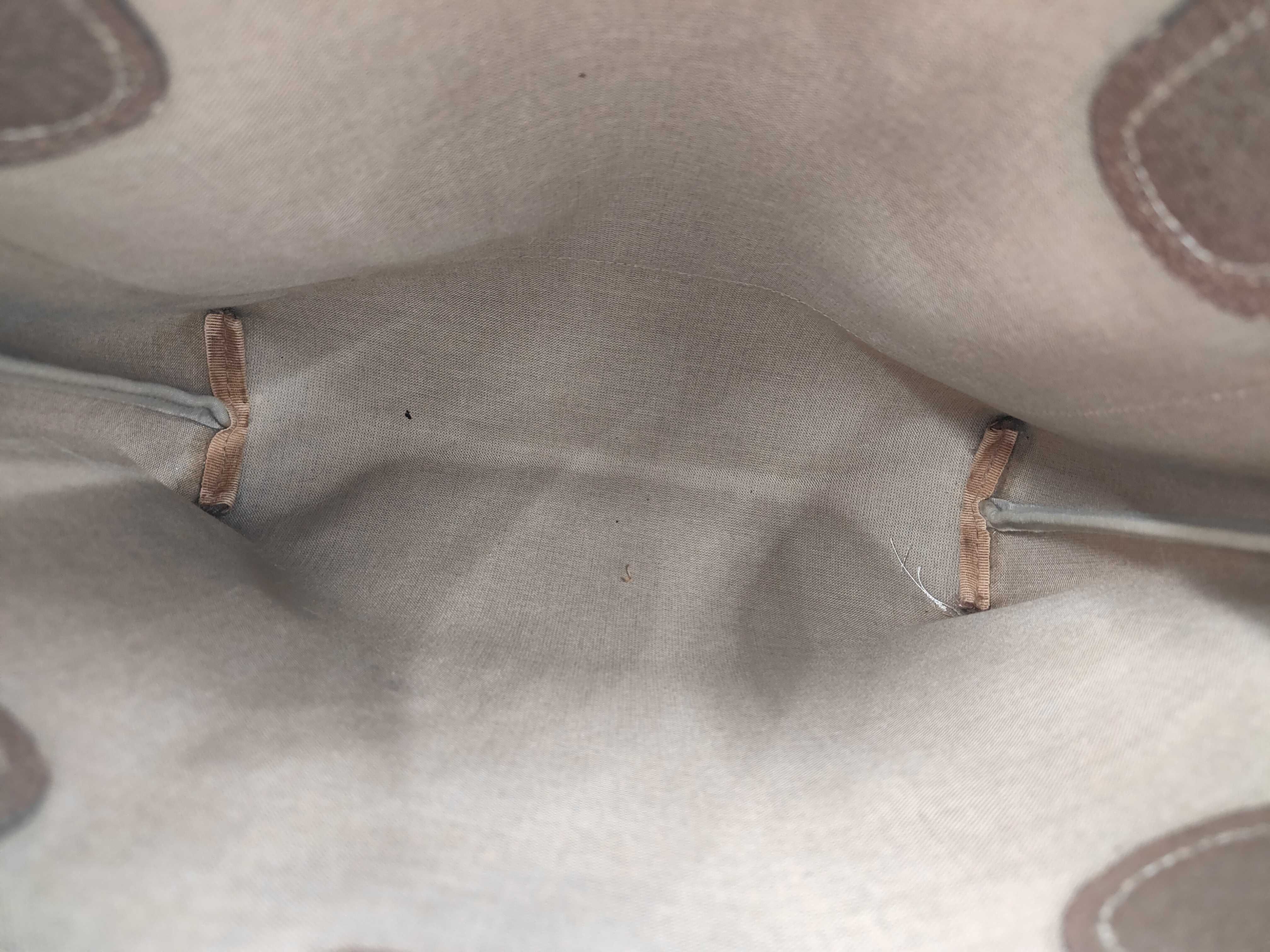 tote bag — view 8