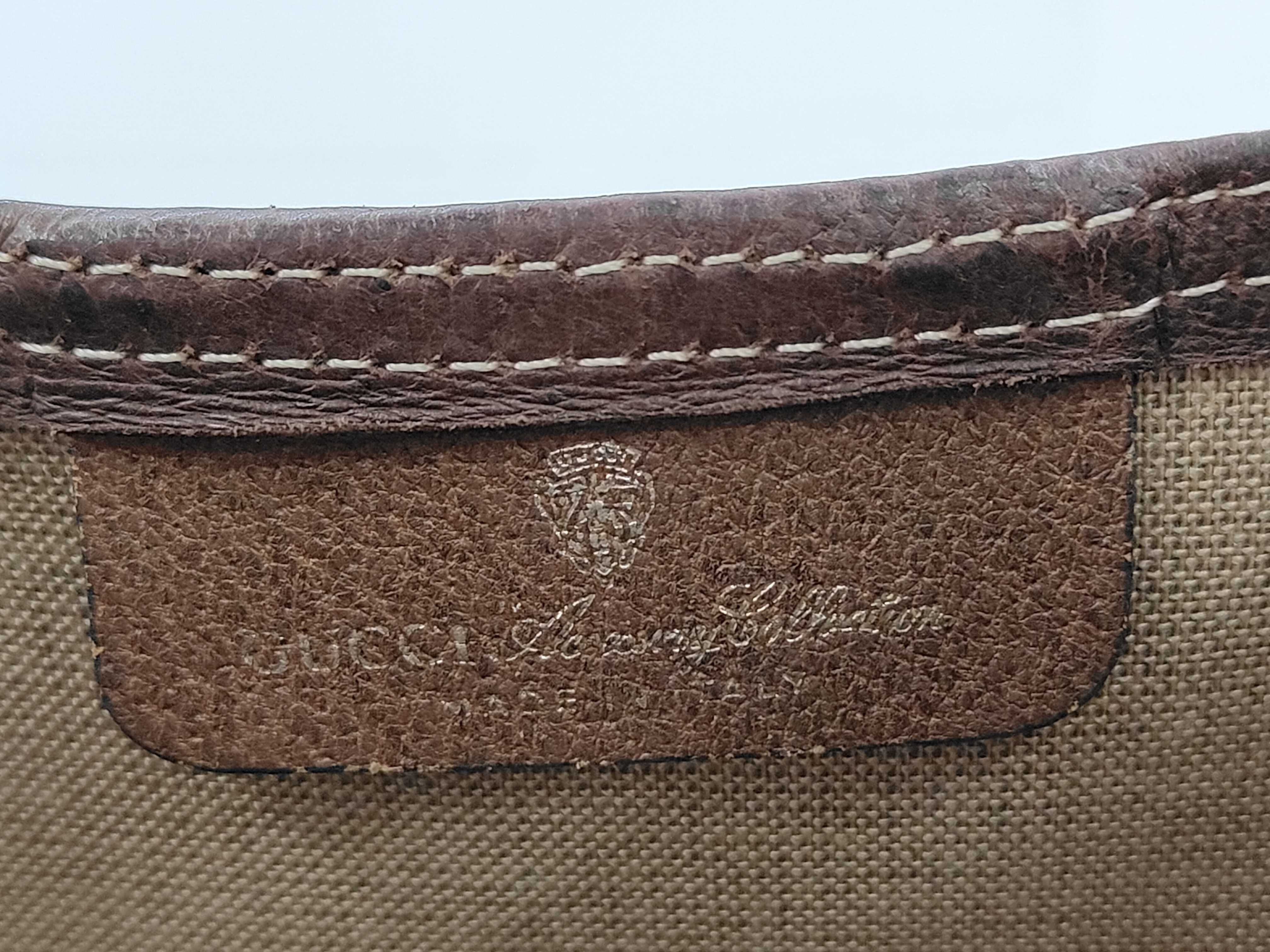 tote bag — view 9