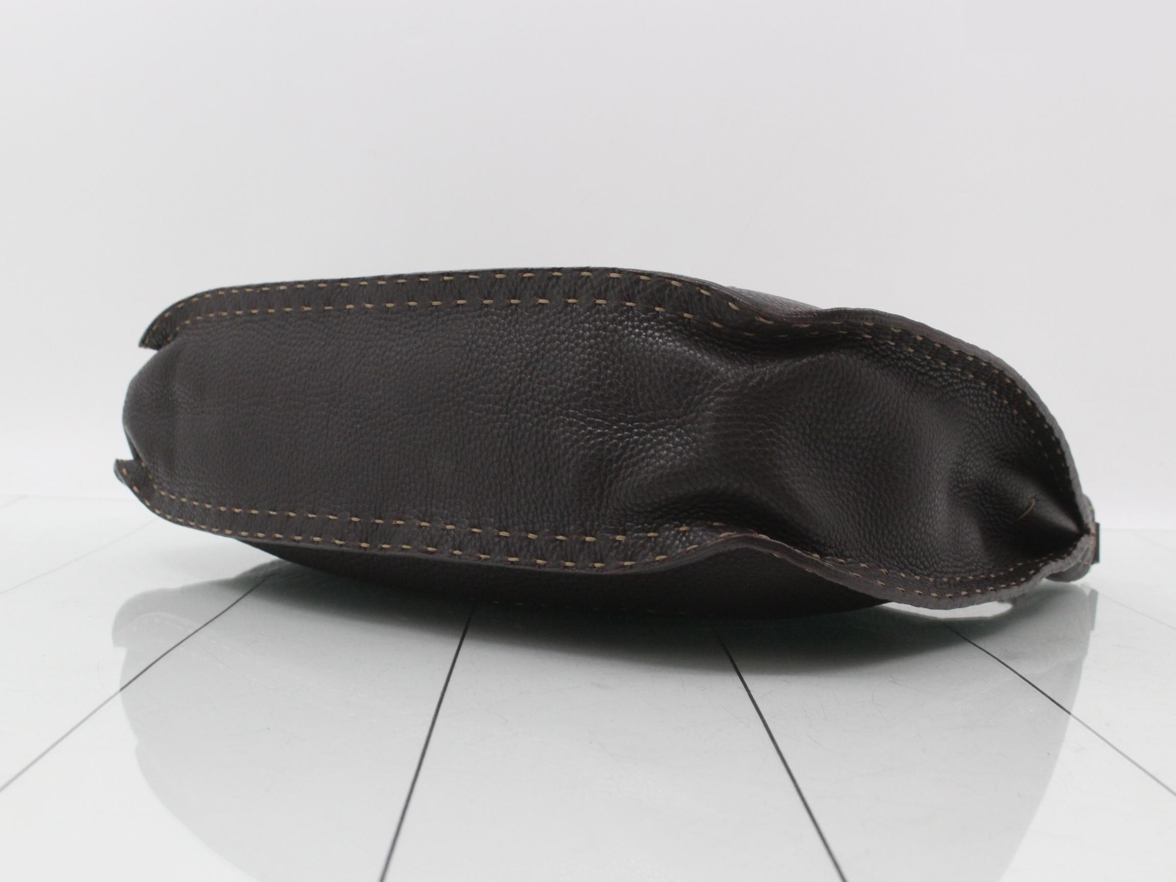 Selleria (Bag) - Shoulder Bag — view 6