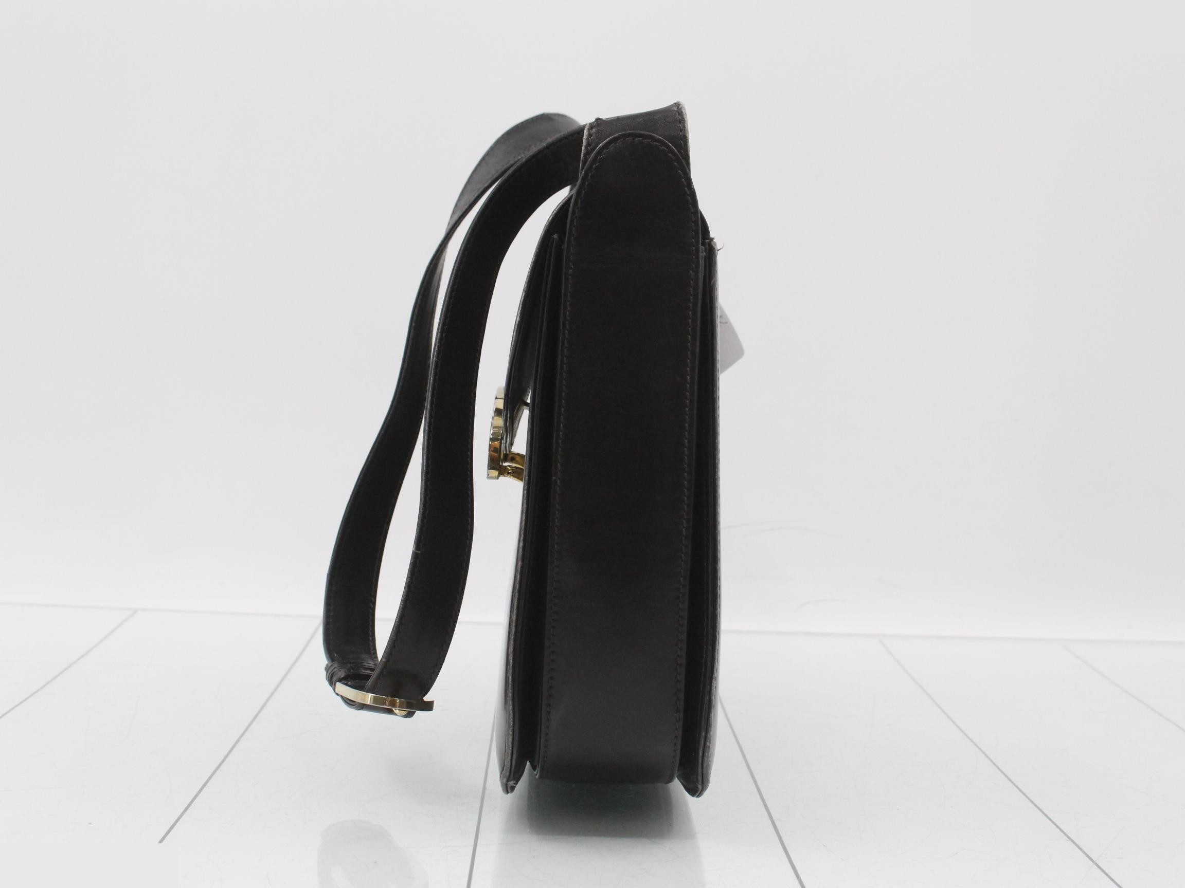 leather — view 3