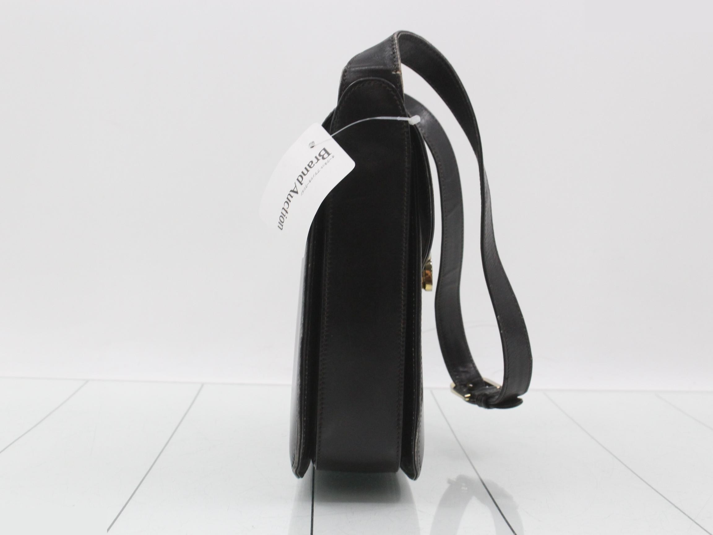 leather — view 4