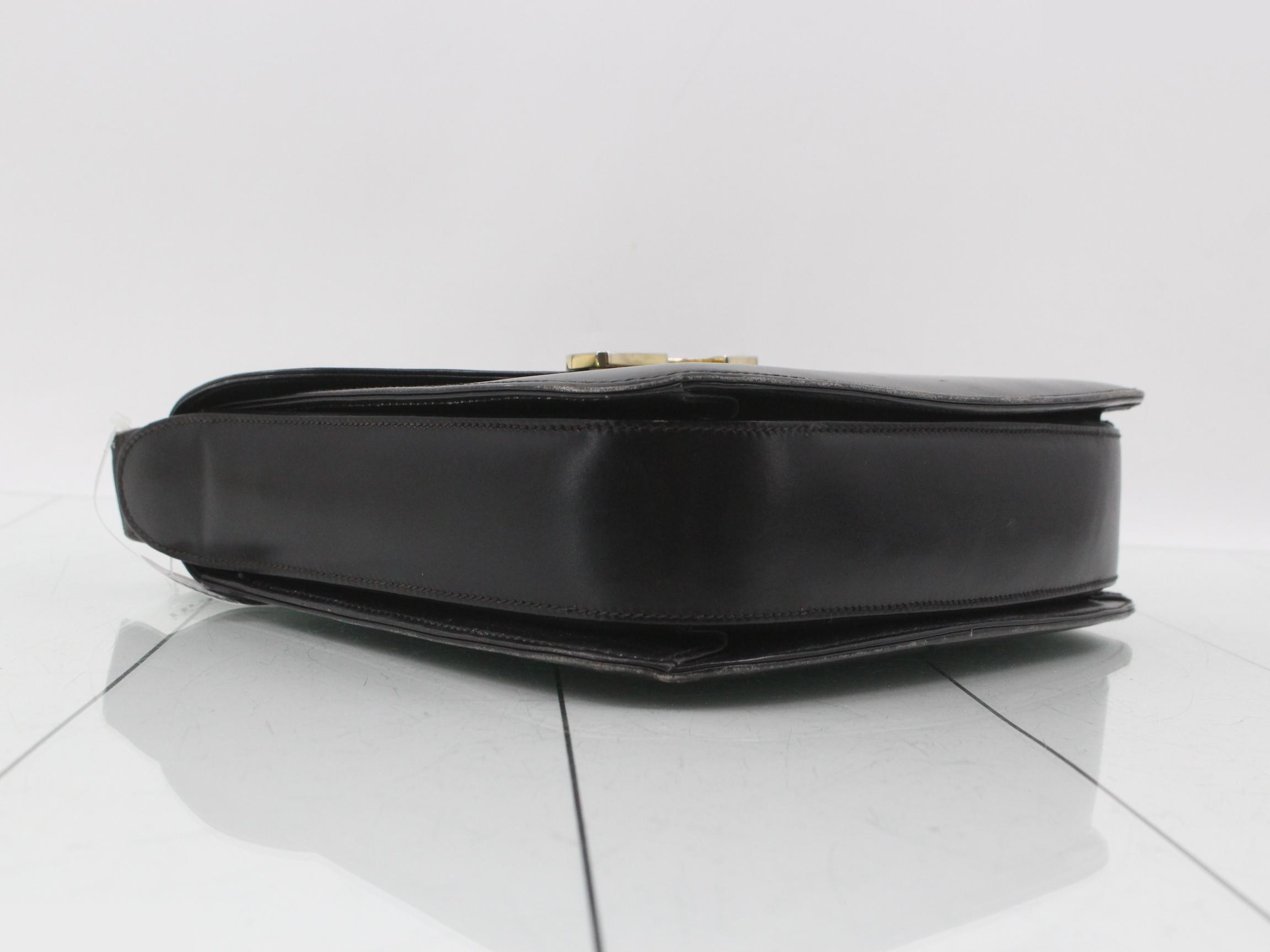 leather — view 5