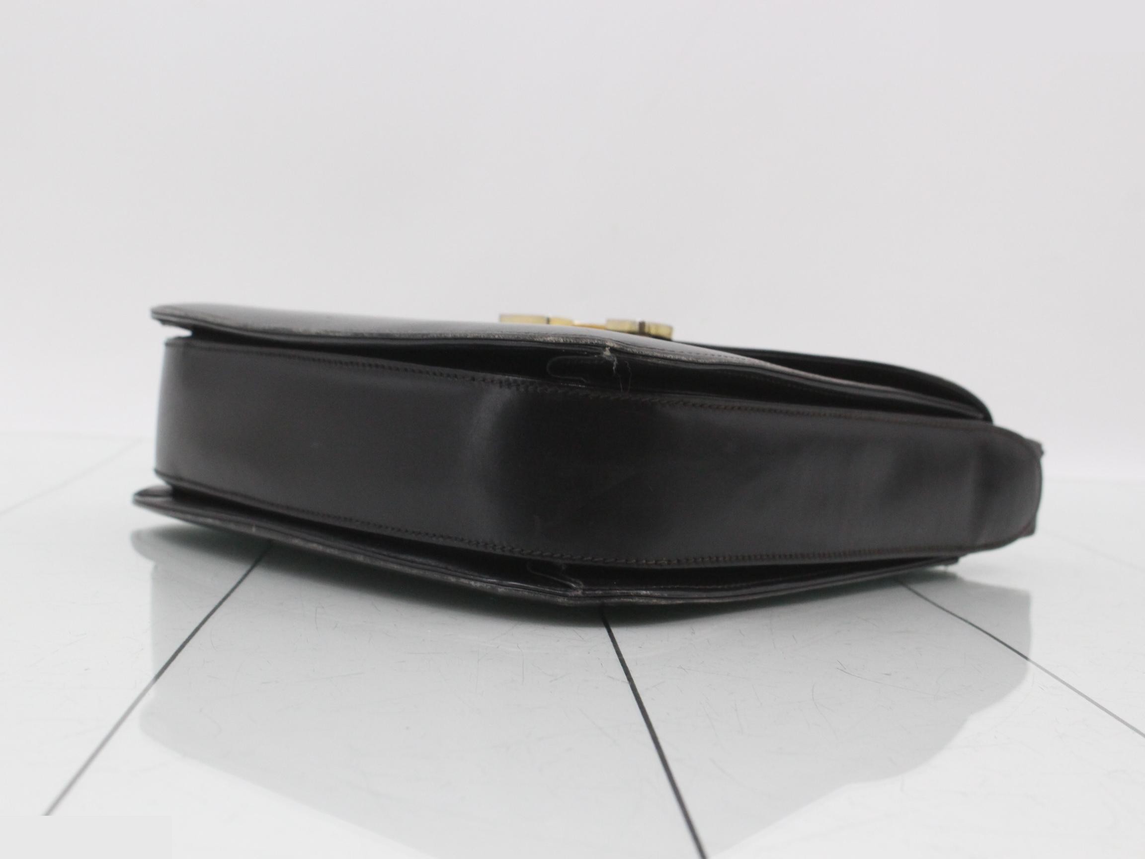 leather — view 6