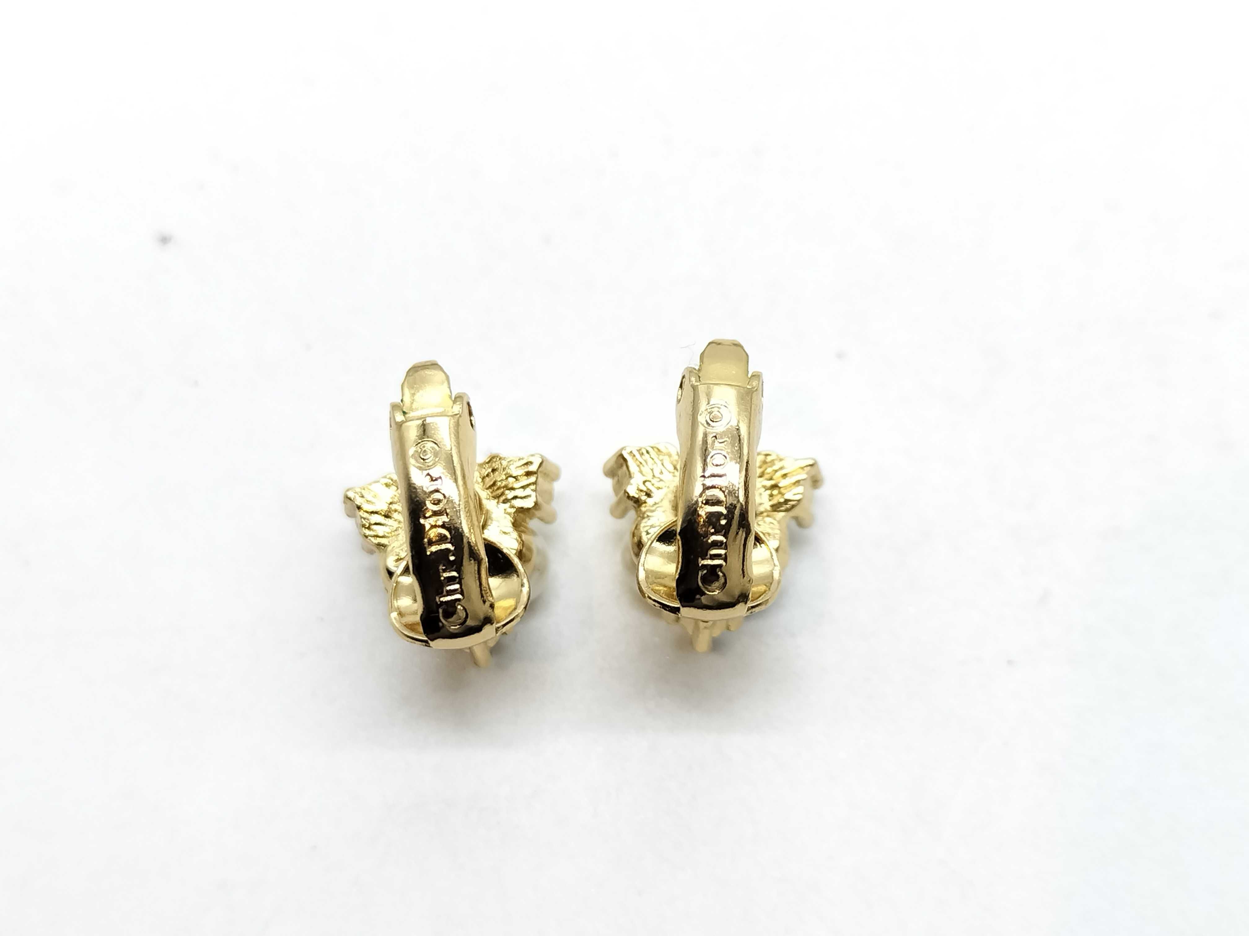 earrings necklace — view 4