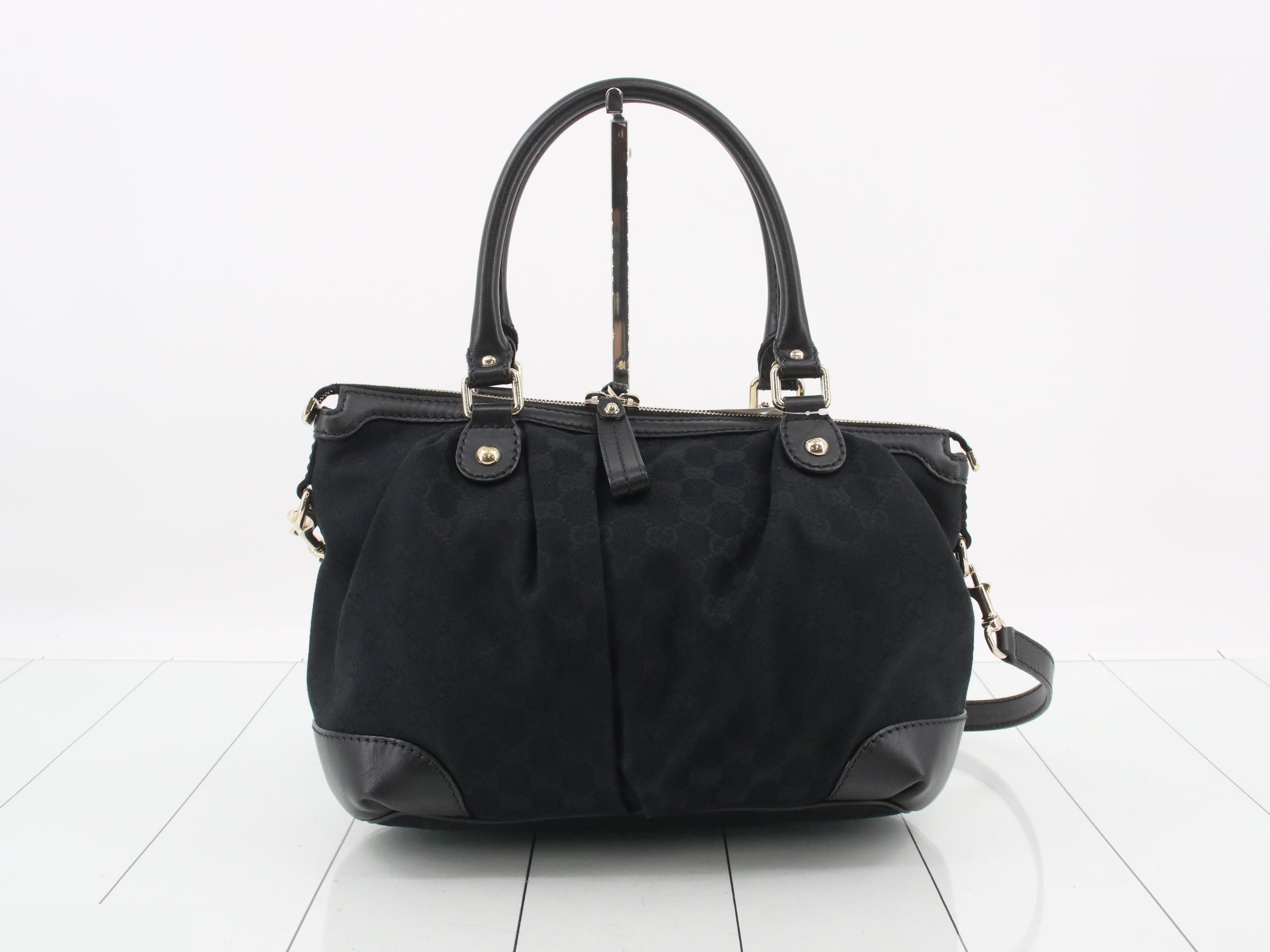 247902 2-Way Shoulder Bag — view 2