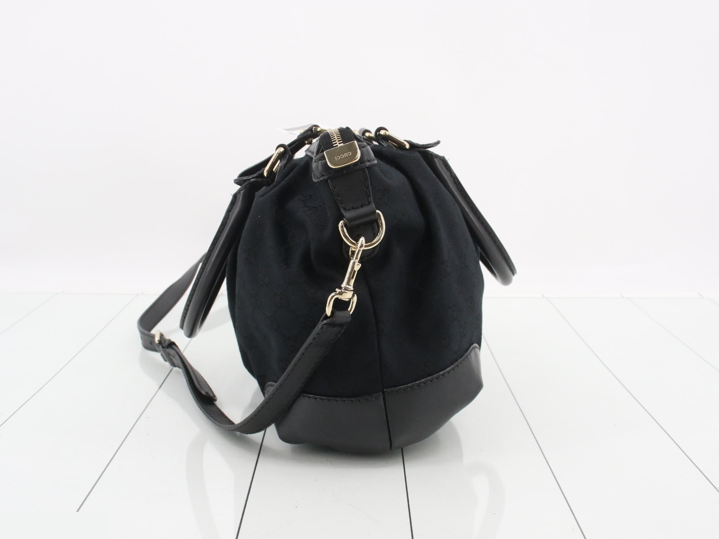 247902 2-Way Shoulder Bag — view 3