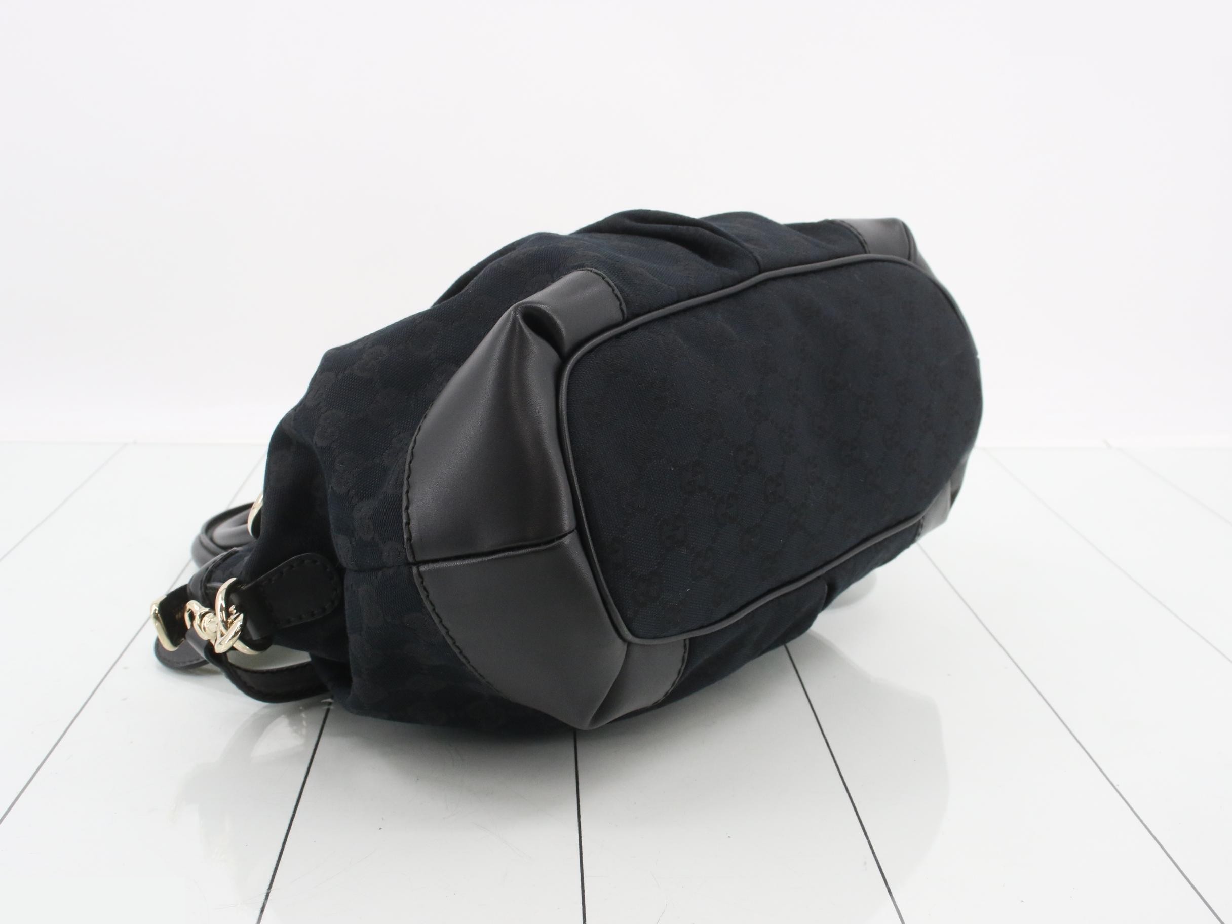 247902 2-Way Shoulder Bag — view 5