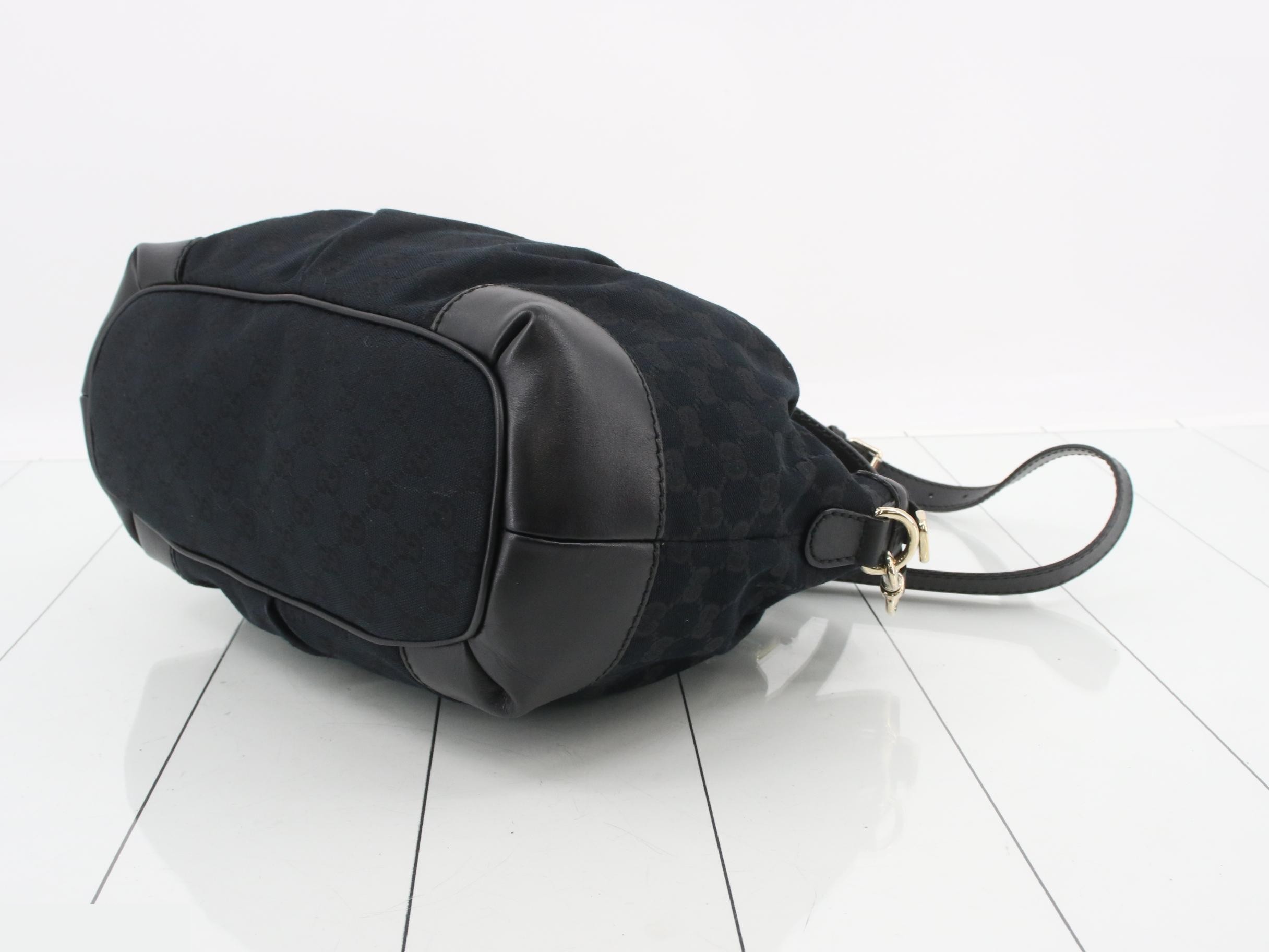247902 2-Way Shoulder Bag — view 6