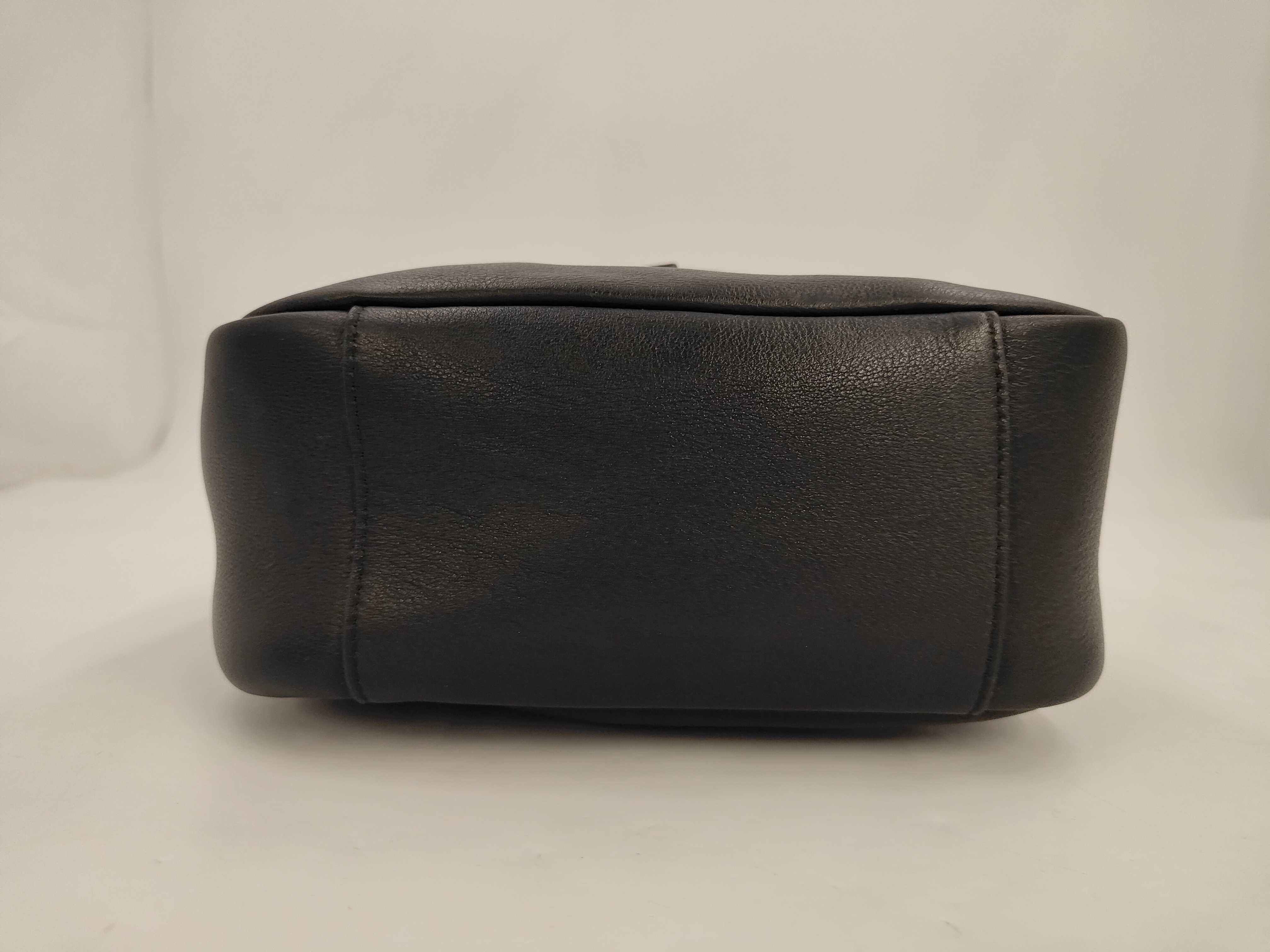 LE 5 ? 7 Small Hobo Bag Shoulder Bag — view 3