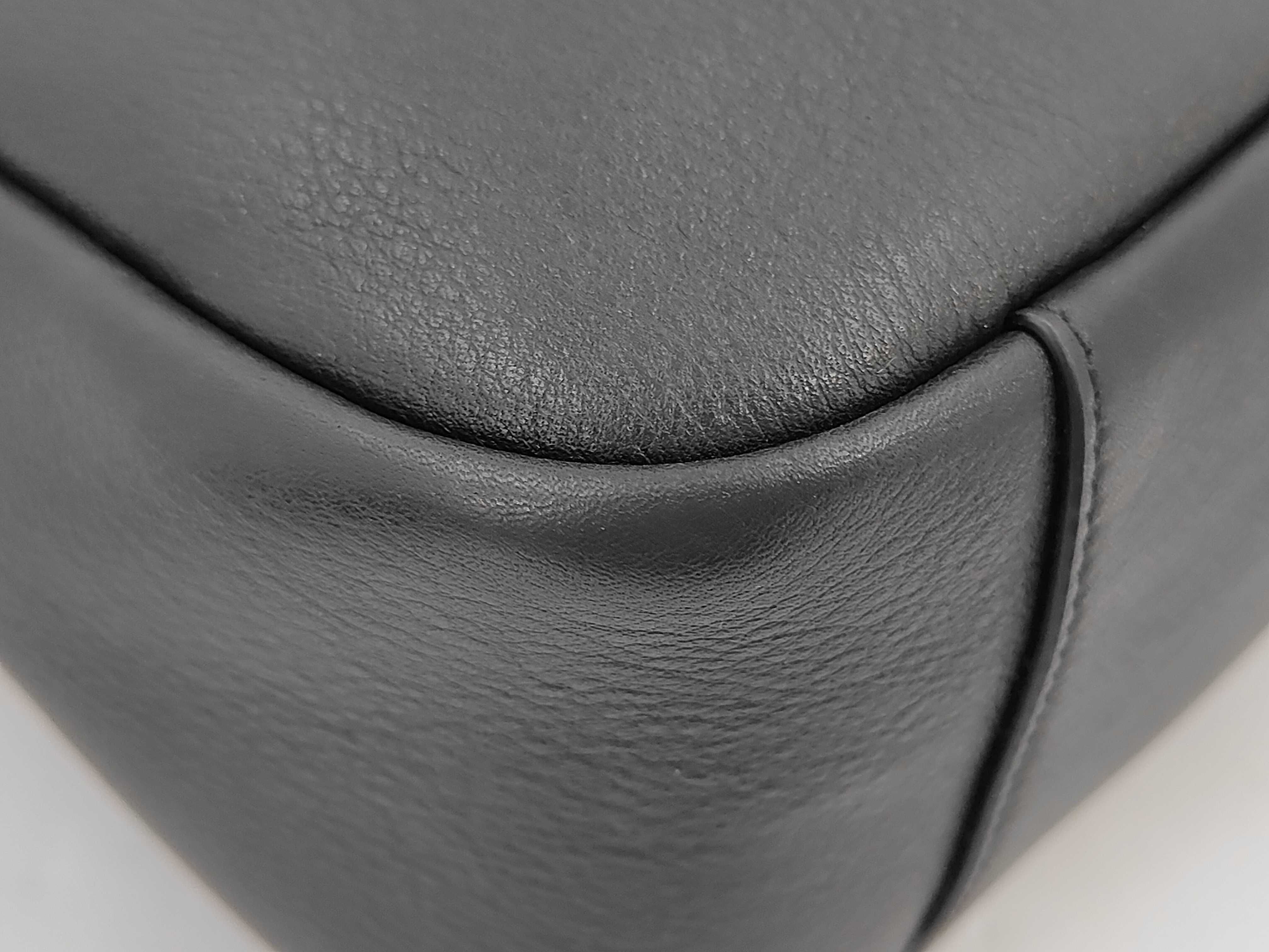 LE 5 ? 7 Small Hobo Bag Shoulder Bag — view 4
