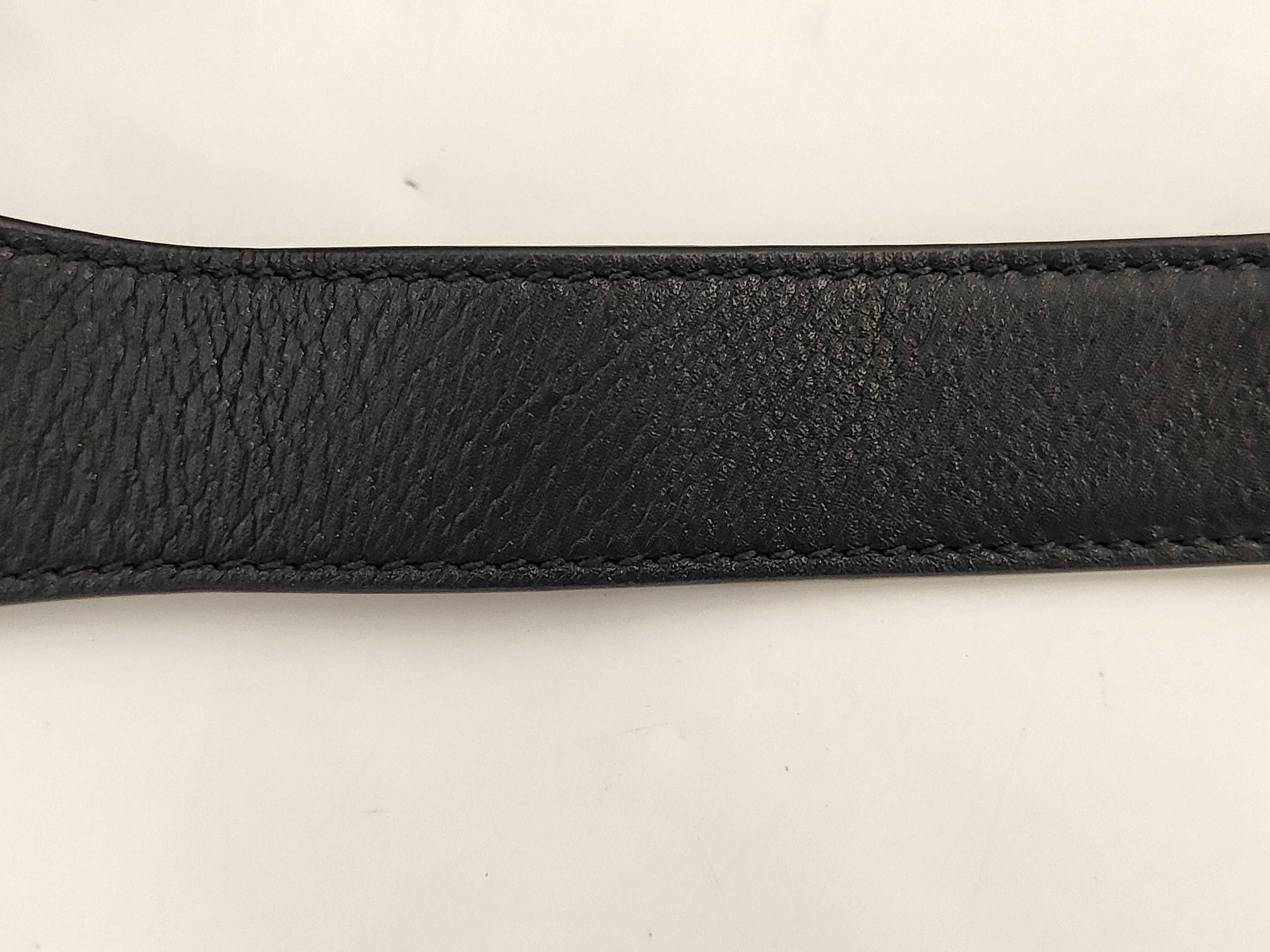LE 5 ? 7 Small Hobo Bag Shoulder Bag — view 6