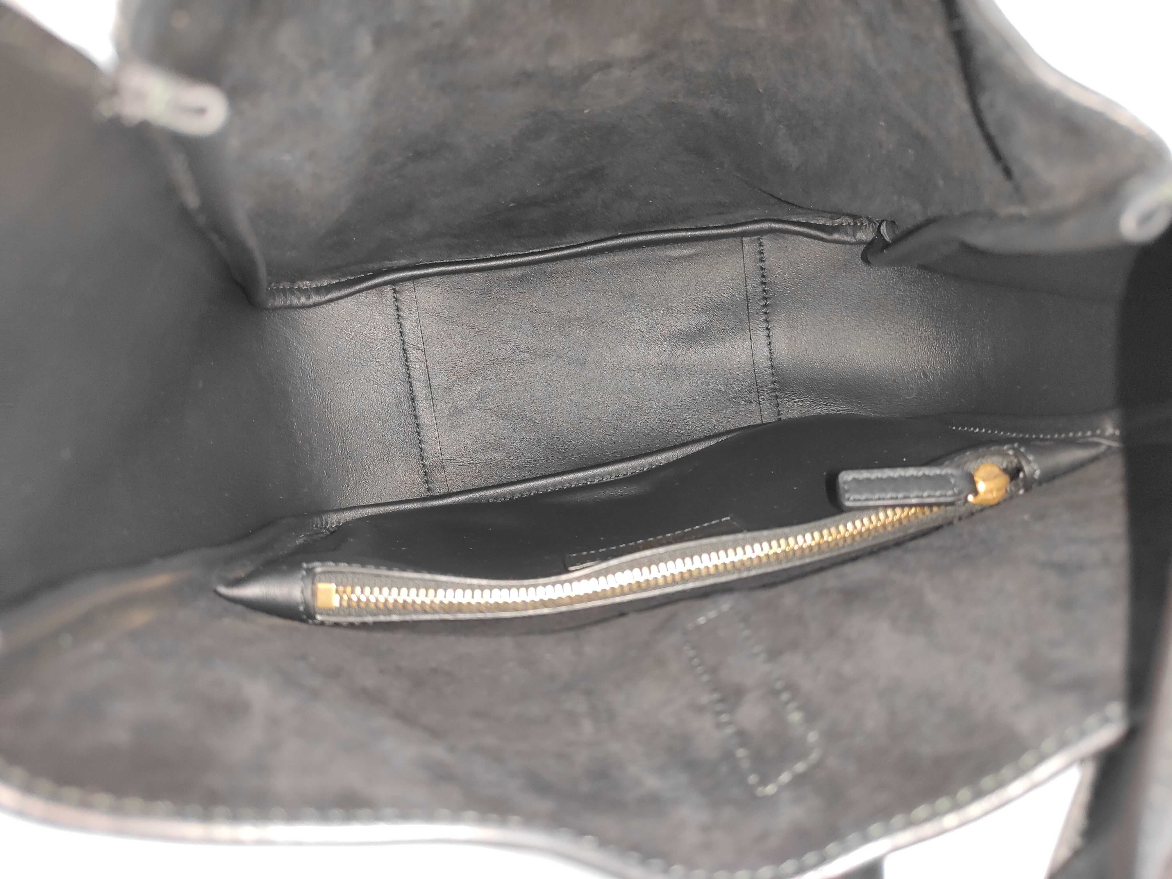 LE 5 ? 7 Small Hobo Bag Shoulder Bag — view 7
