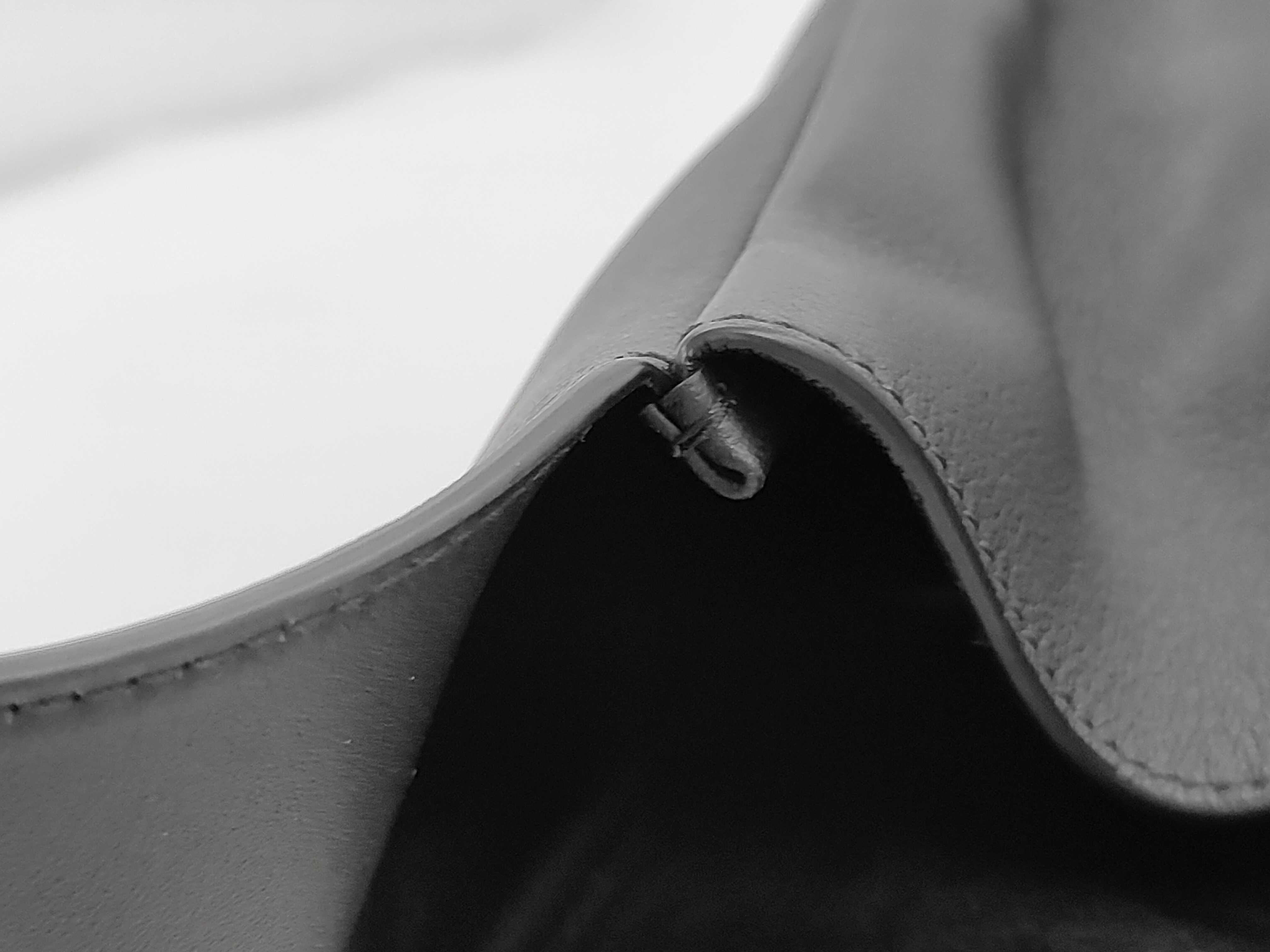 LE 5 ? 7 Small Hobo Bag Shoulder Bag — view 9
