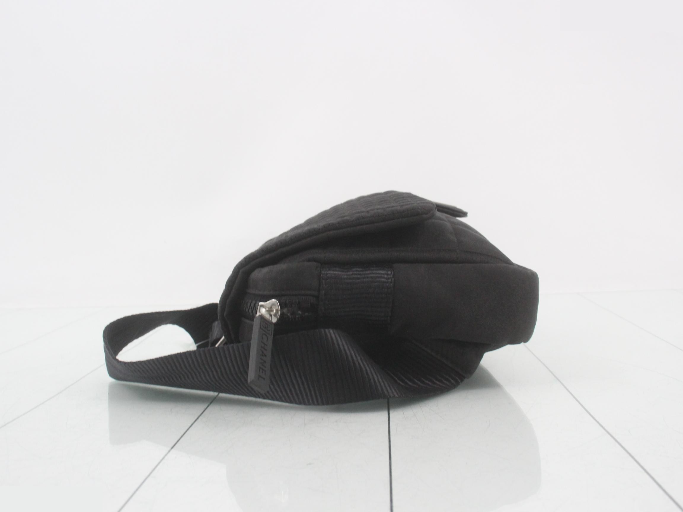 Sports Line Chocolate Bar Backpack, Black — view 4