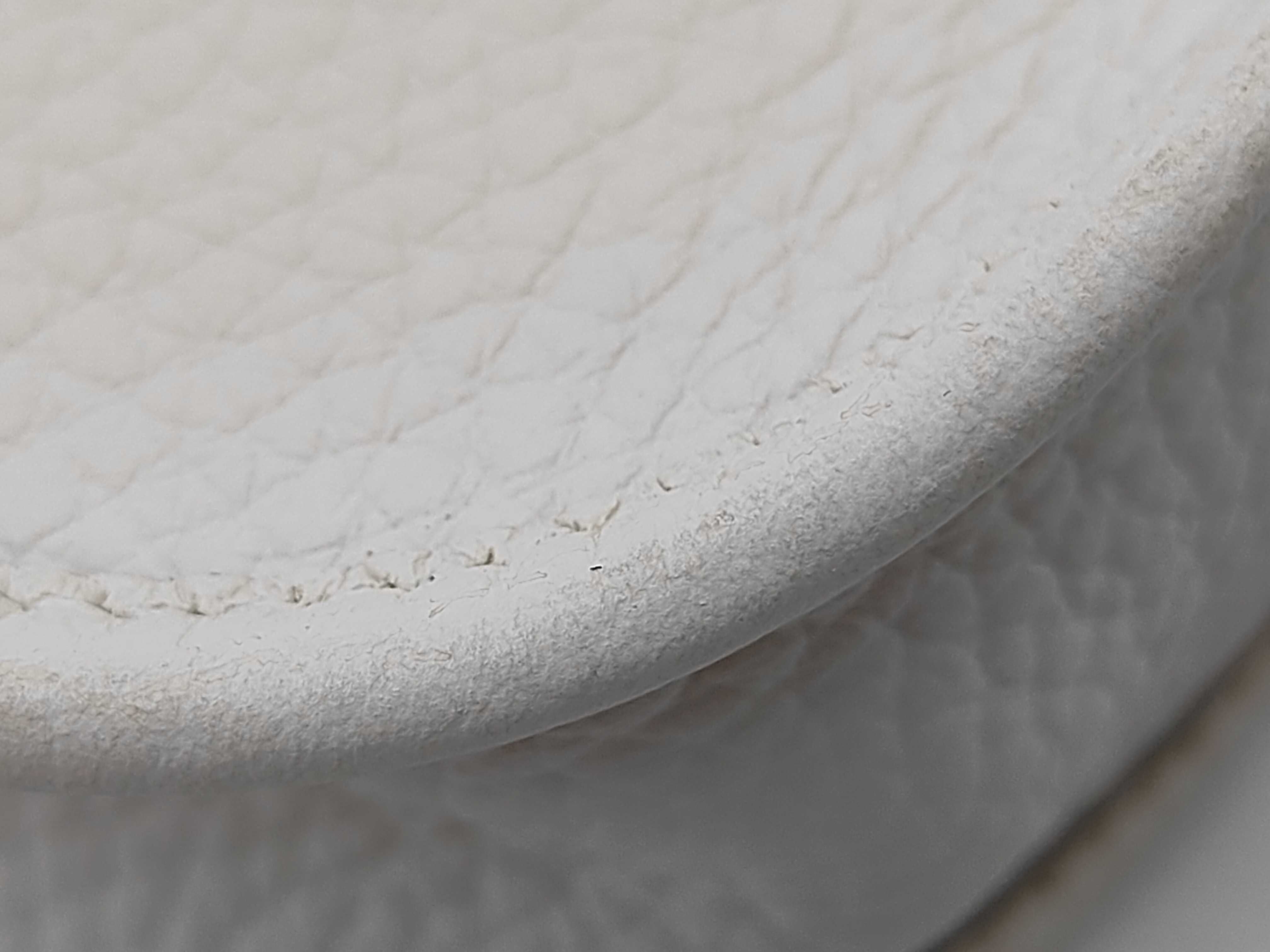 Evelyn Bag EVELYN TPM White Stamp W Shoulder Bag — view 4