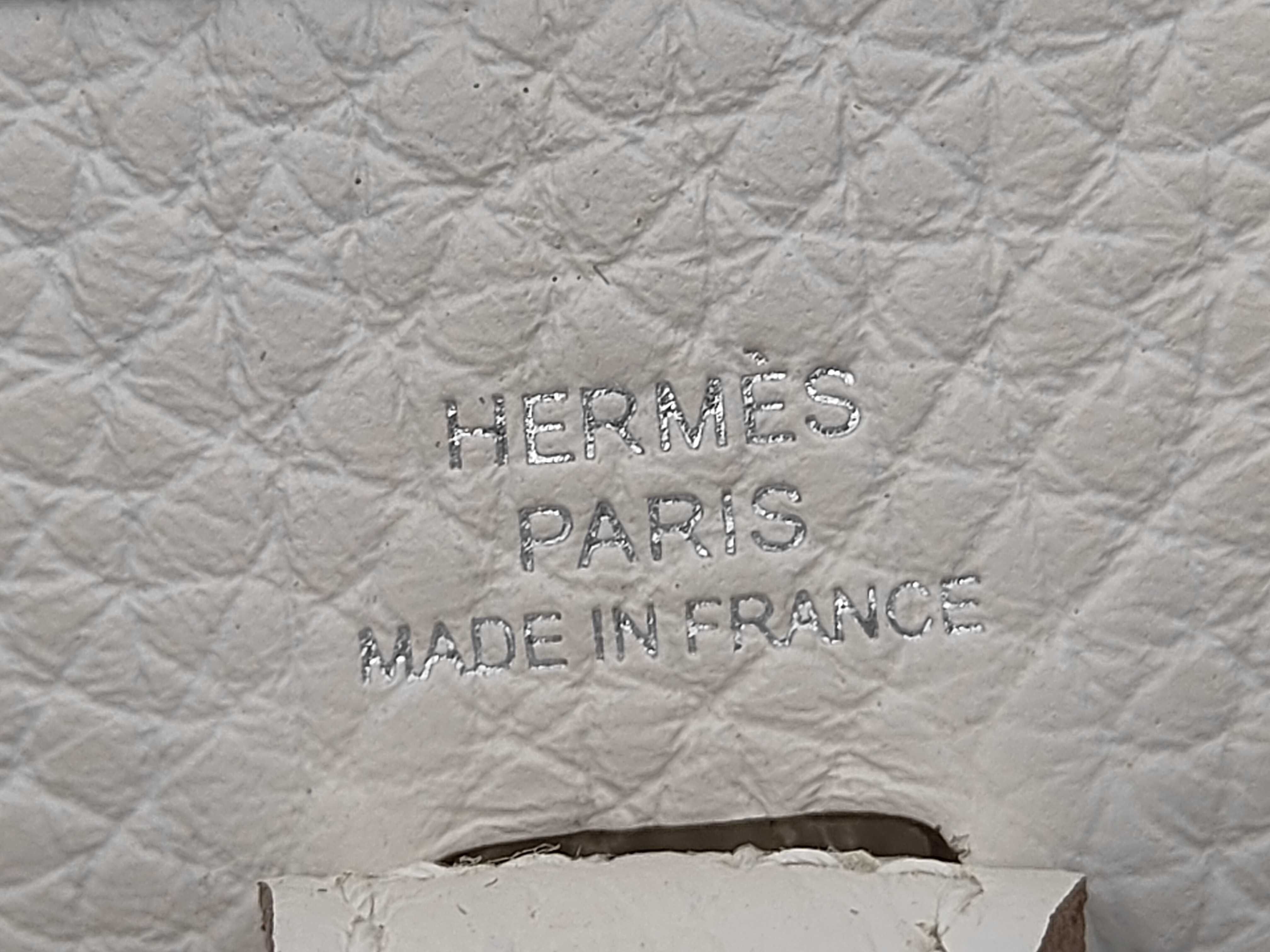 Evelyn Bag EVELYN TPM White Stamp W Shoulder Bag — view 7