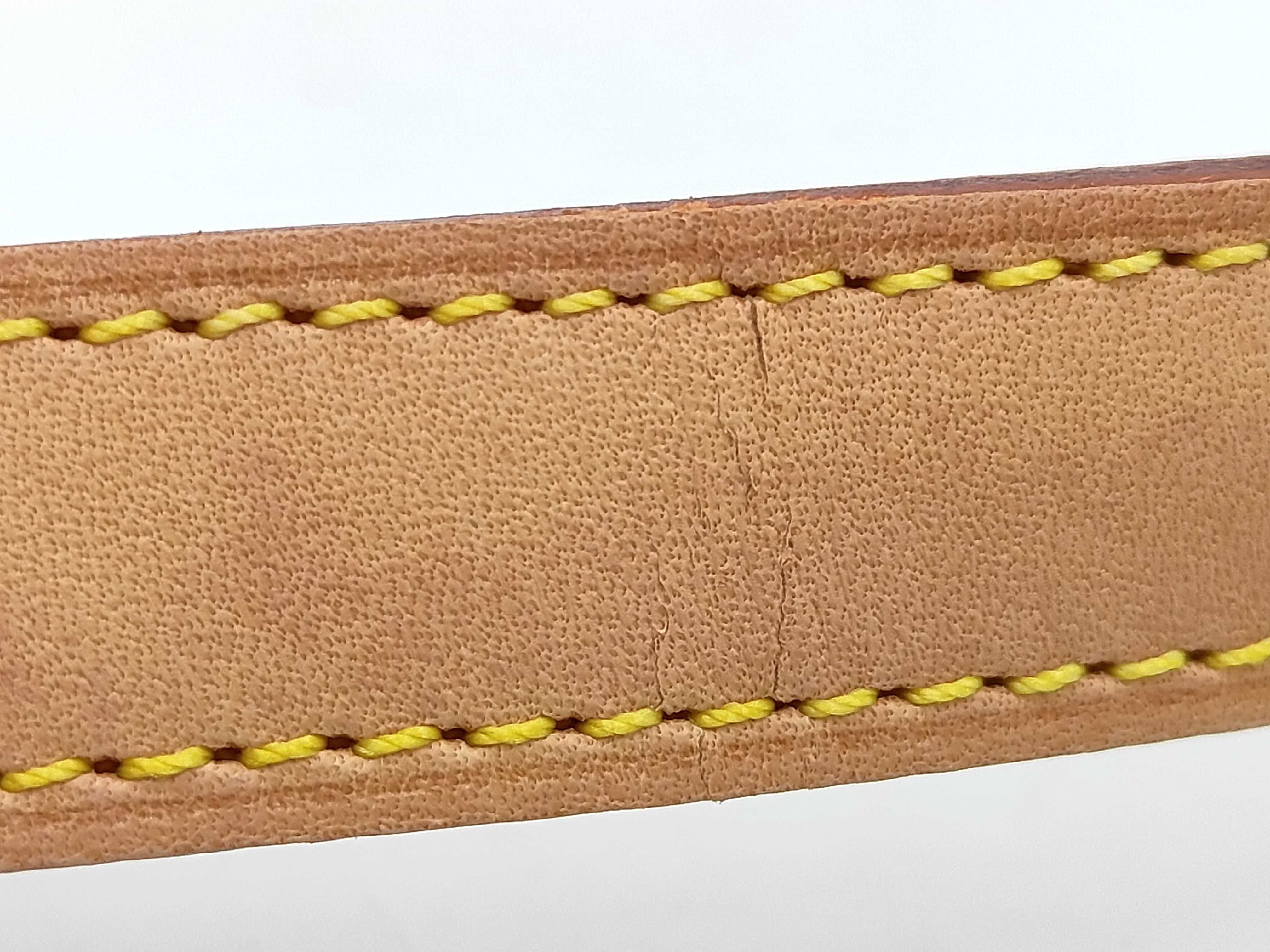 Monogram Sologne Shoulder Bag — view 13