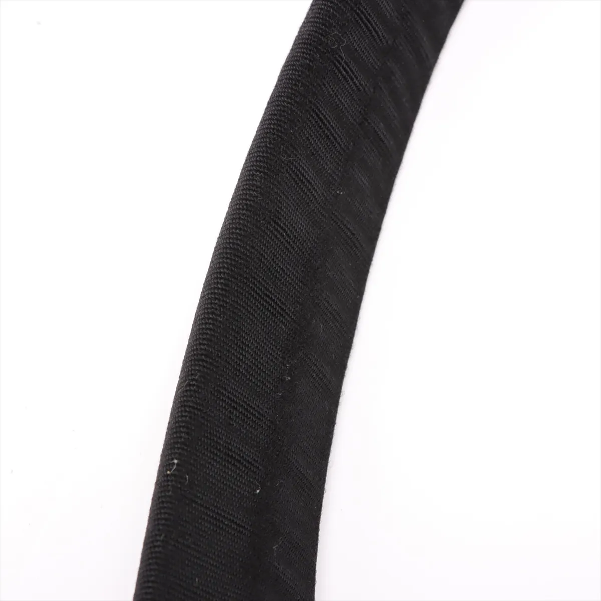 Monogram Macassar Josh NV M45349 Brown RFID reaction available — view 14