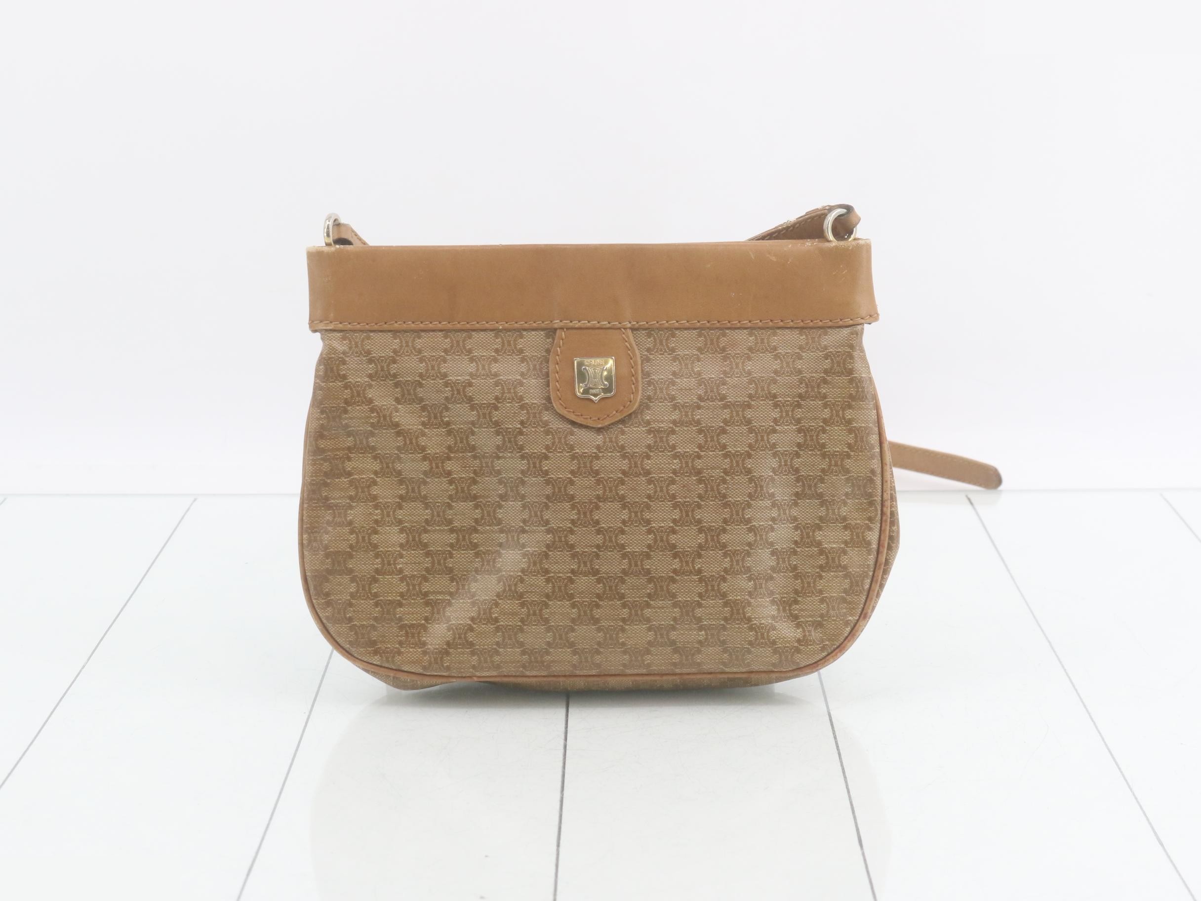 Other lines: Bags and shoulder bags — view 2