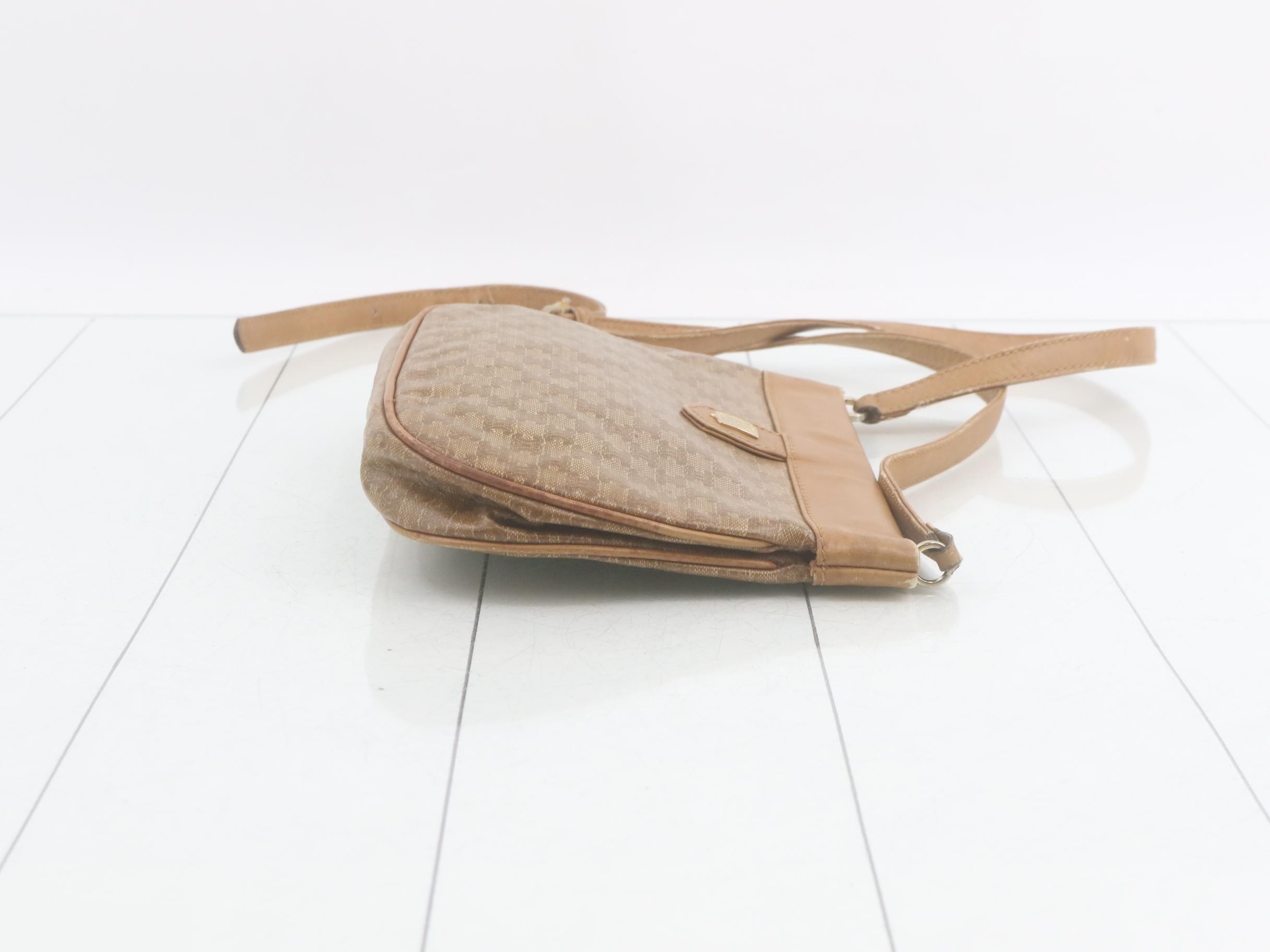 Other lines: Bags and shoulder bags — view 3