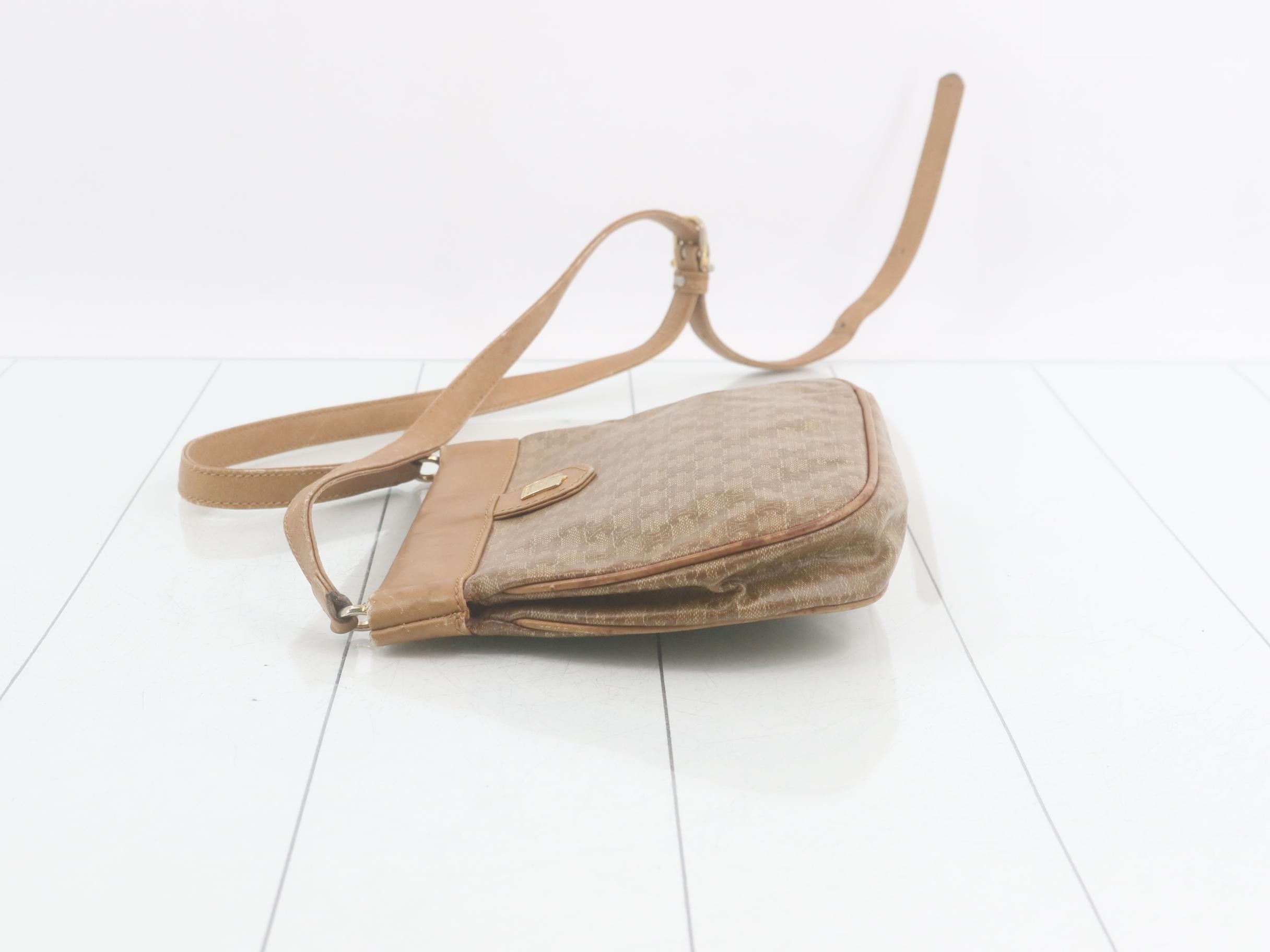 Other lines: Bags and shoulder bags — view 4