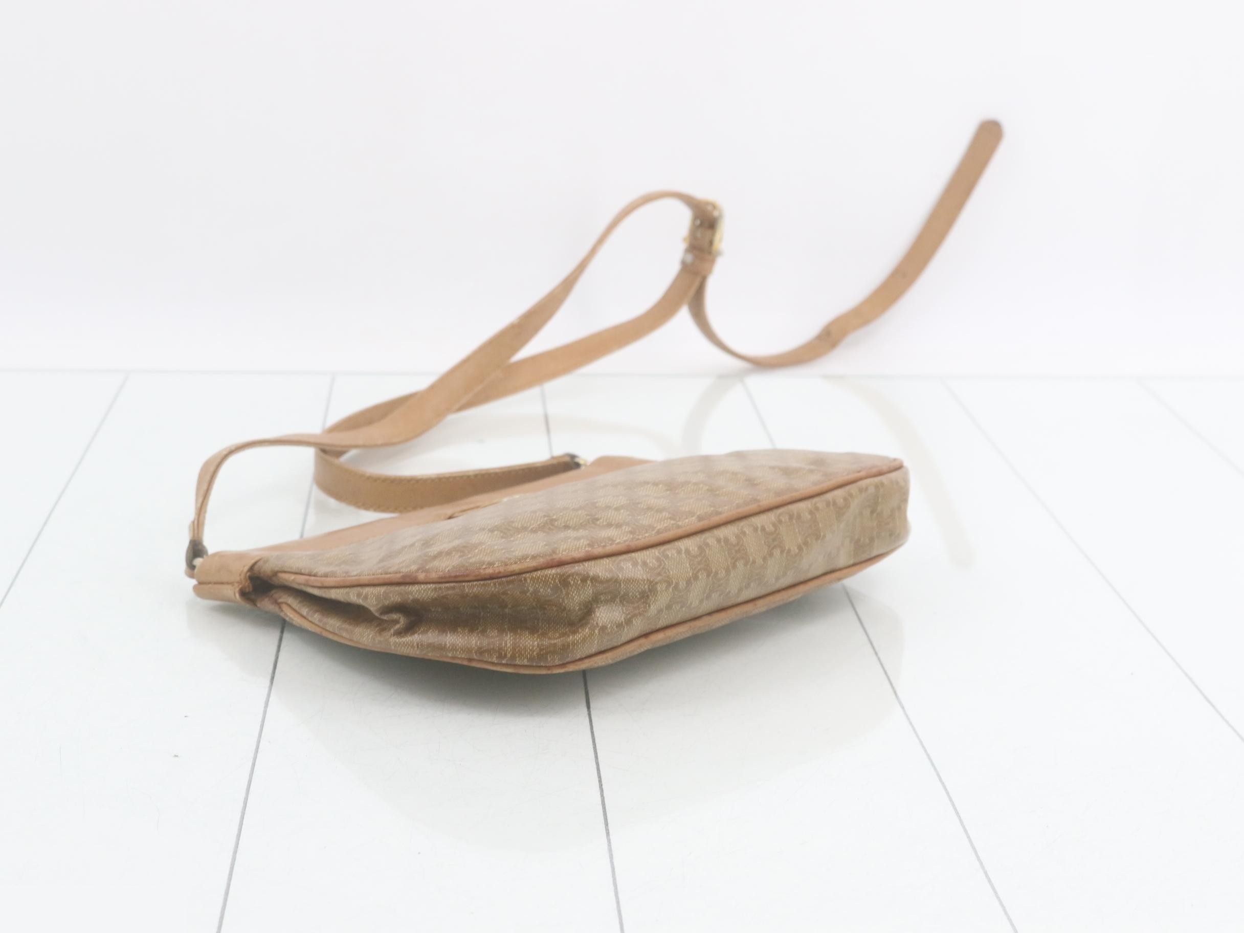 Other lines: Bags and shoulder bags — view 5