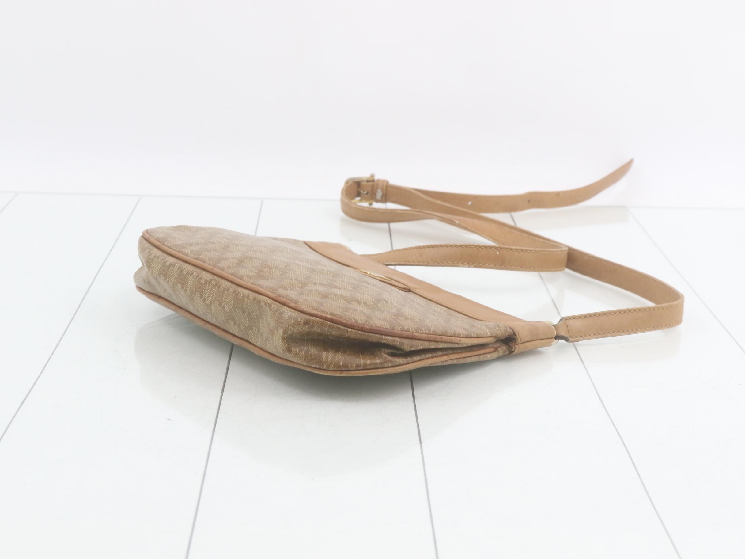 Other lines: Bags and shoulder bags — view 6