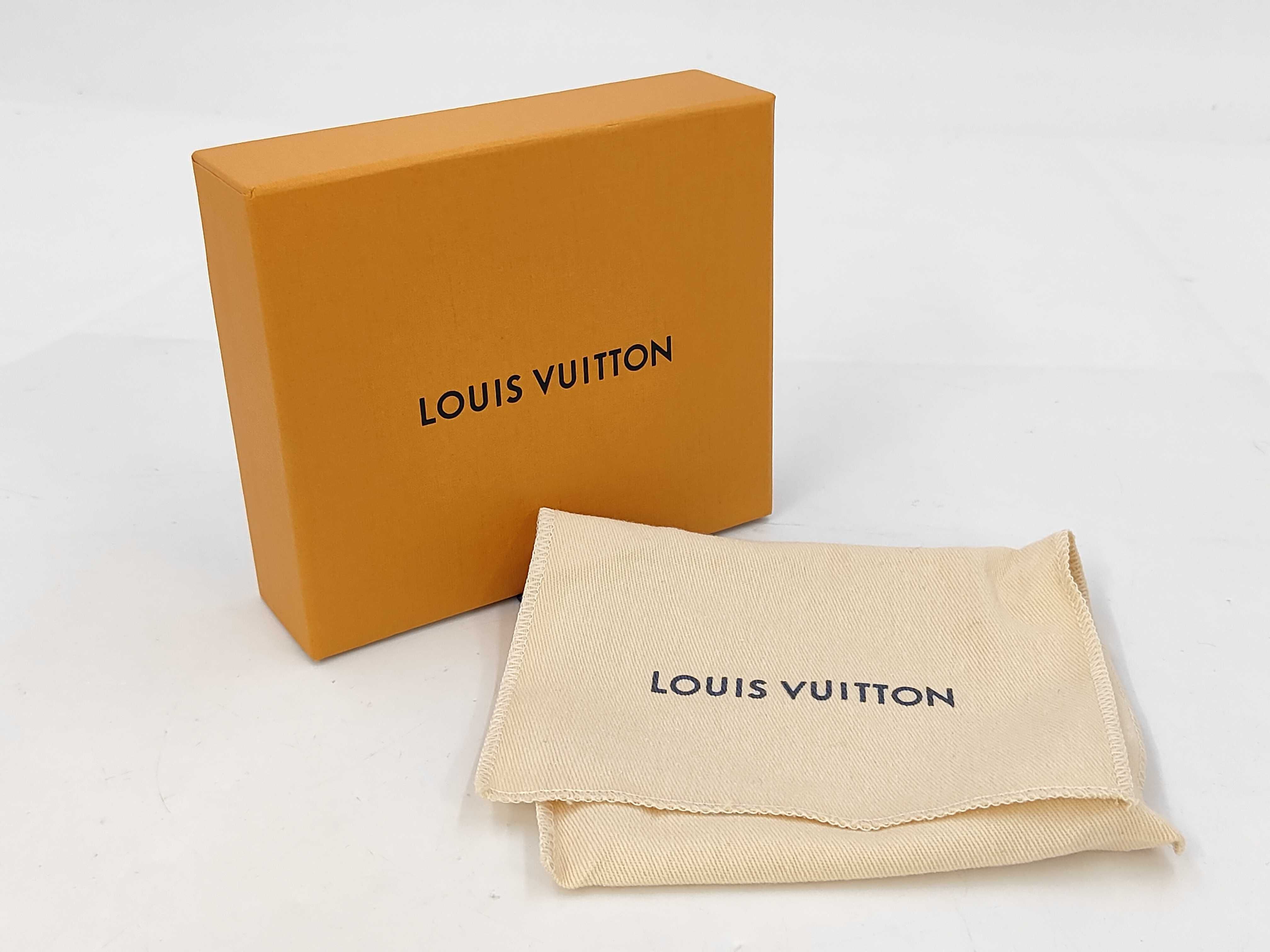 Portefeuille Capucines XS Wallet — view 8