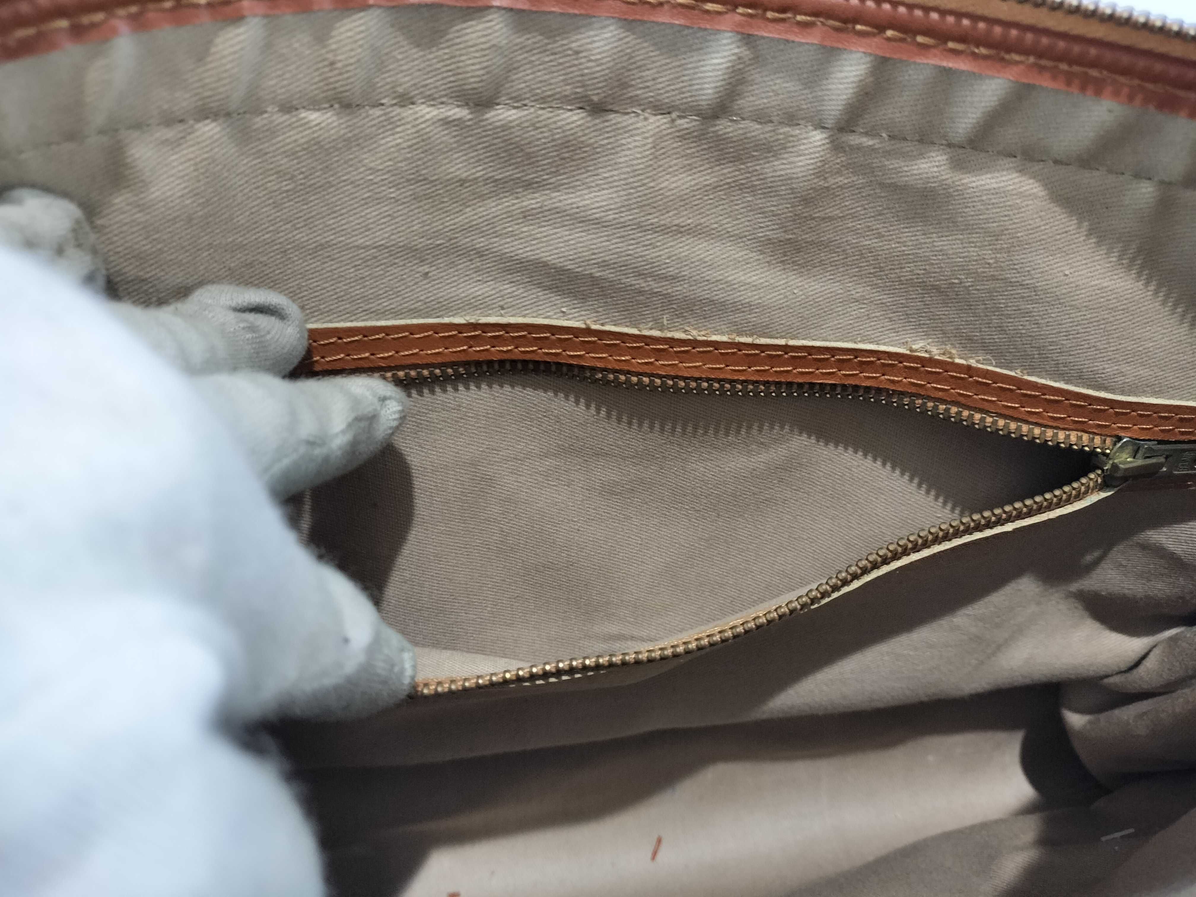 Trotter Boston Handbag — view 10