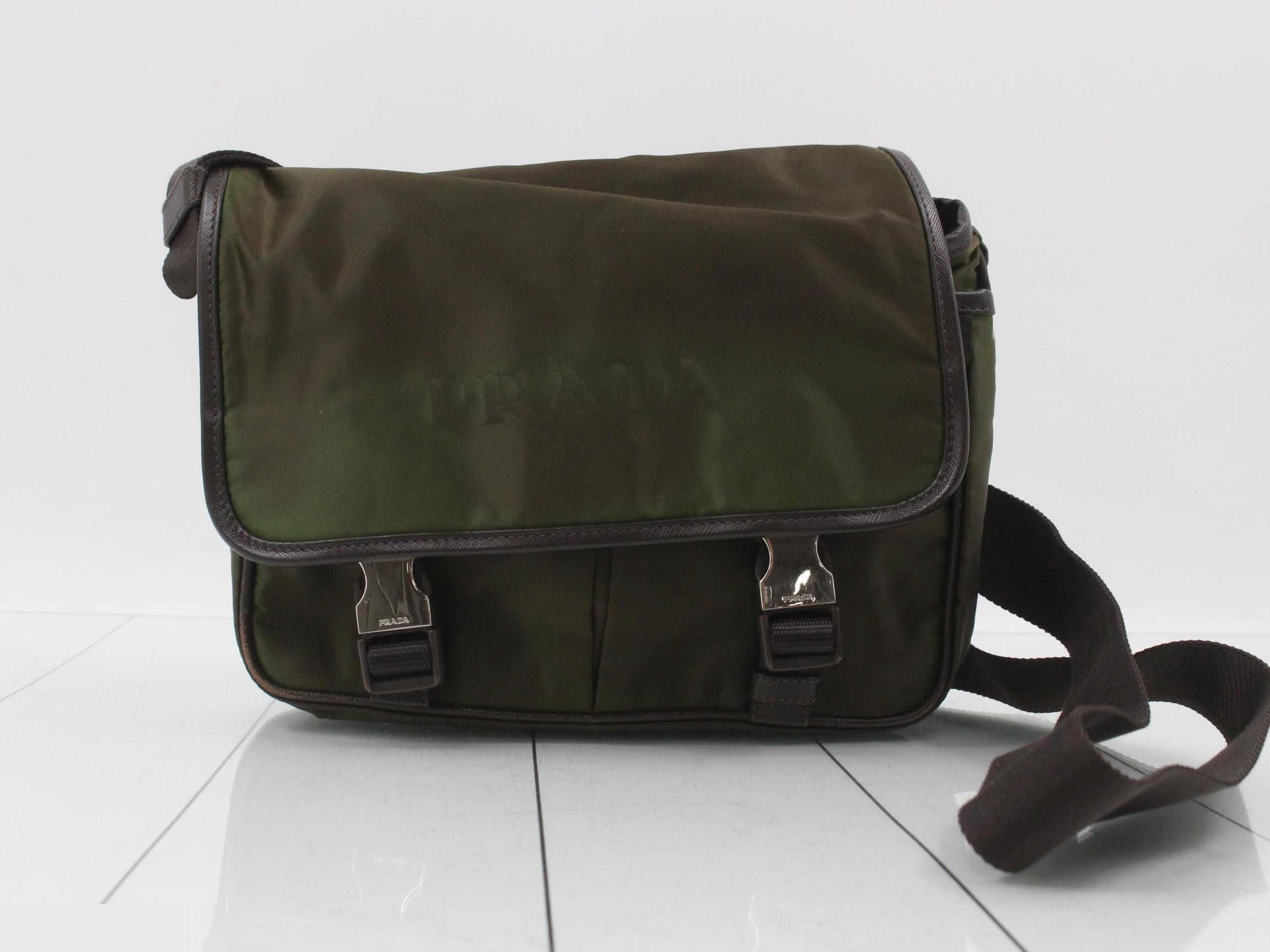 Other lines: Bags and shoulder bags