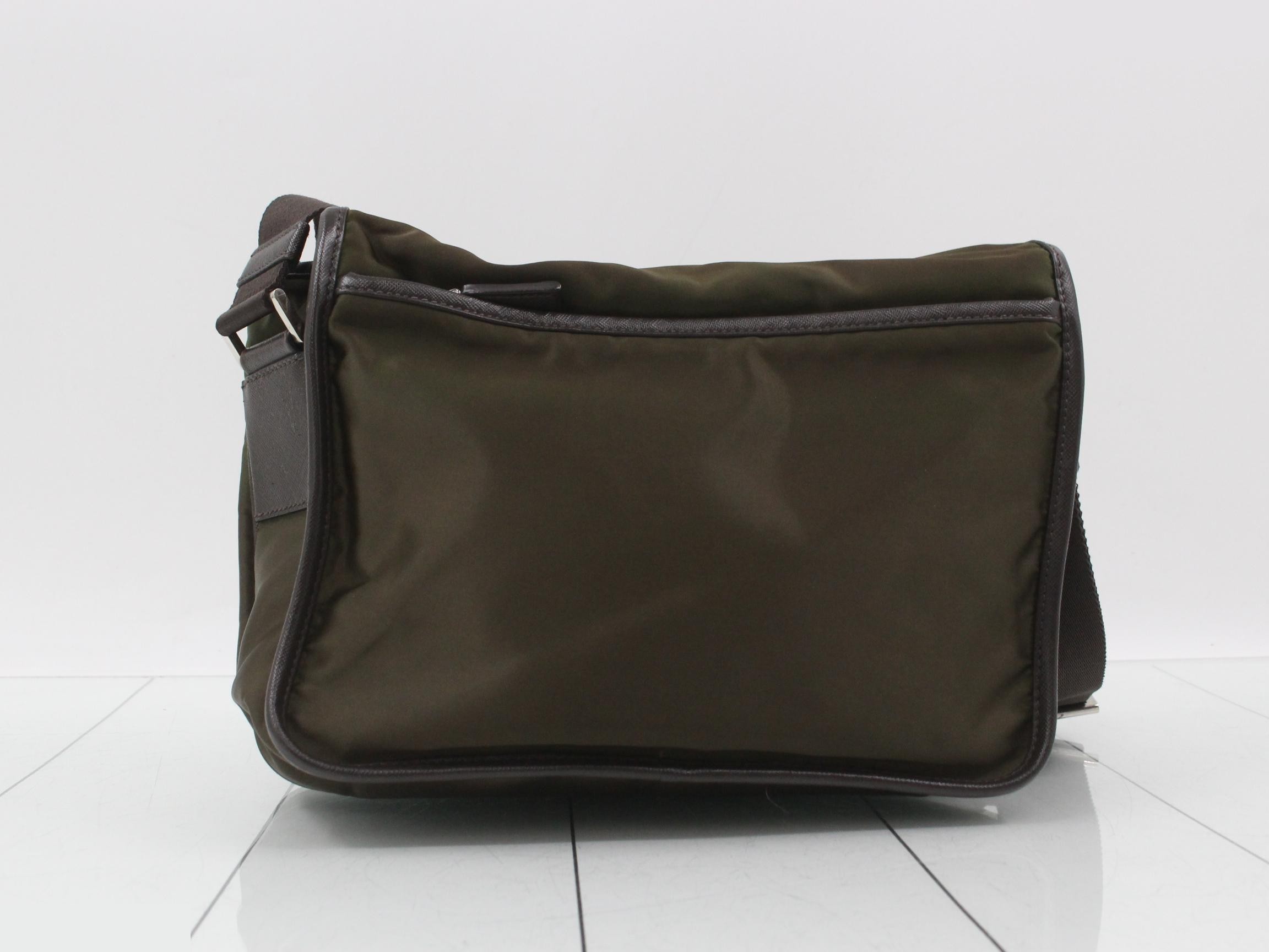 Other lines: Bags and shoulder bags — view 2