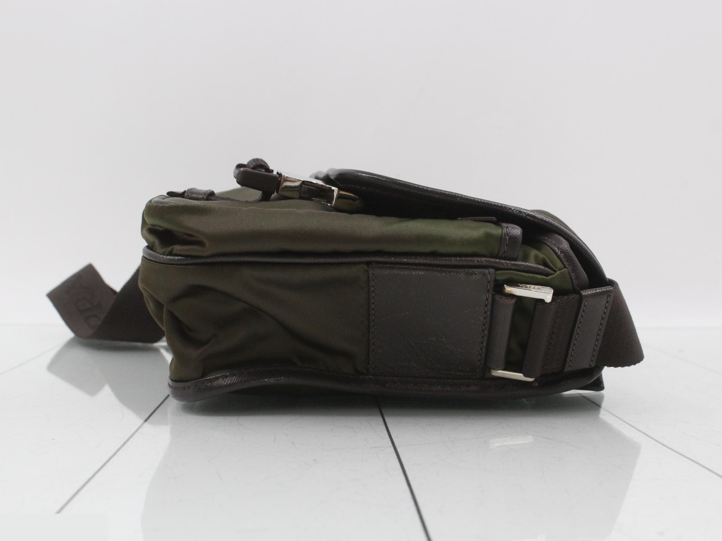 Other lines: Bags and shoulder bags — view 3
