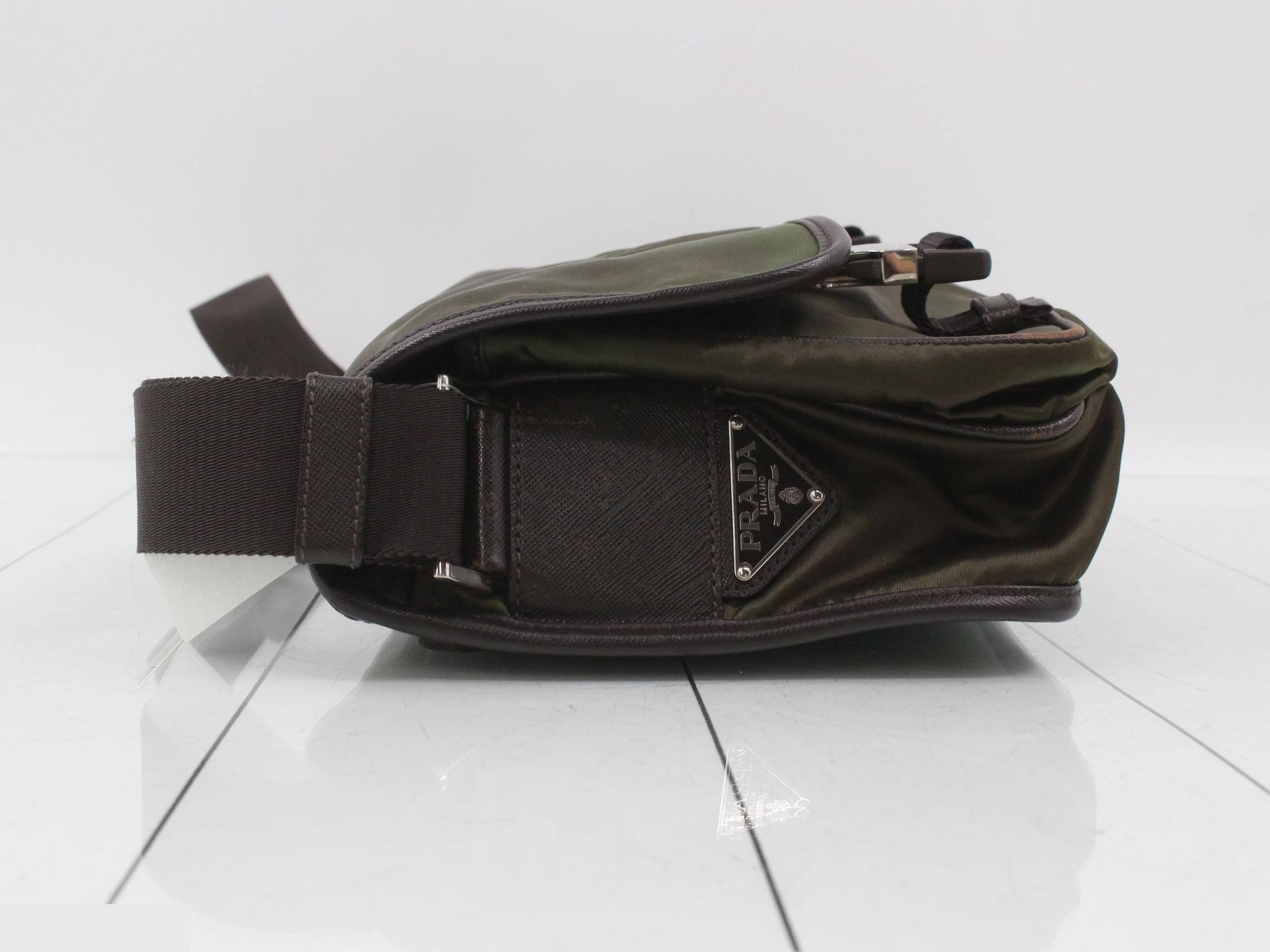 Other lines: Bags and shoulder bags — view 4