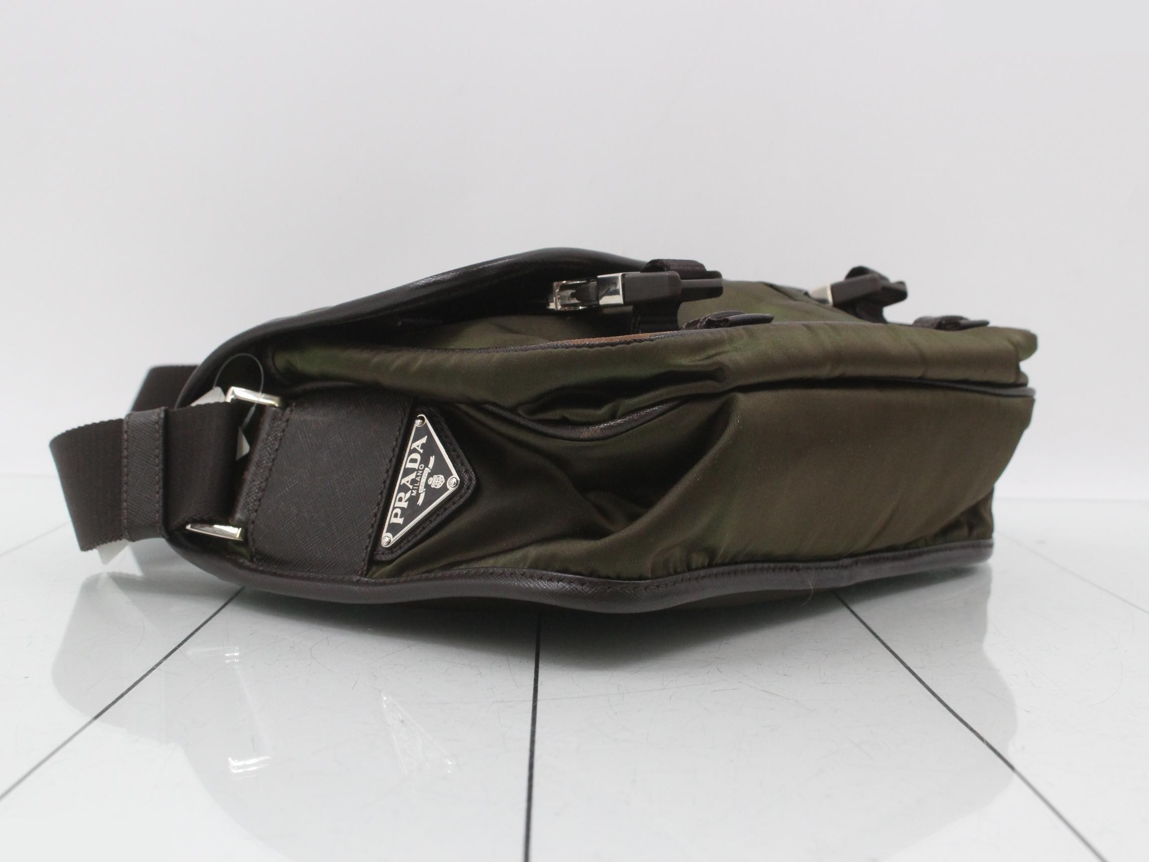 Other lines: Bags and shoulder bags — view 5