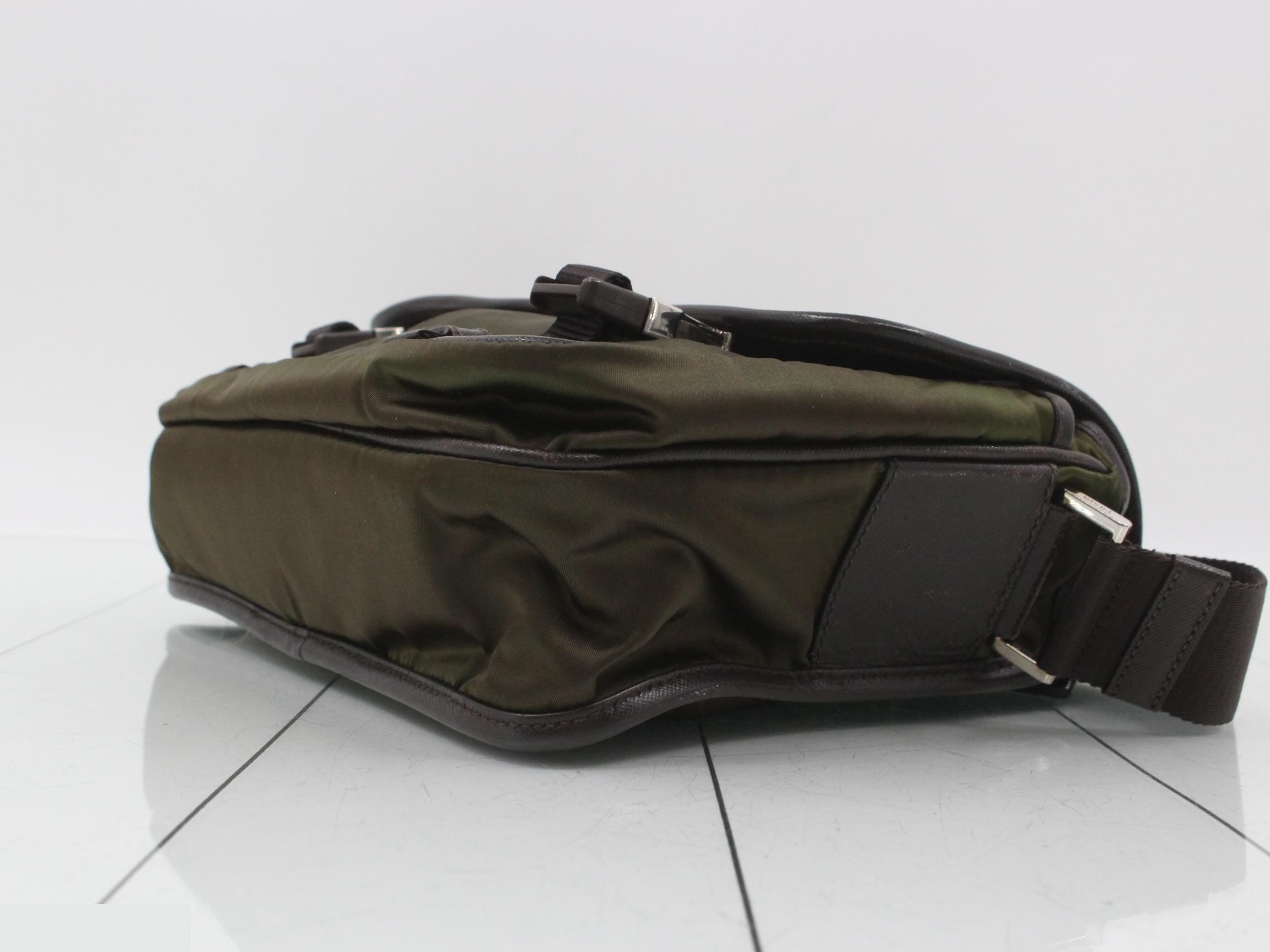 Other lines: Bags and shoulder bags — view 6