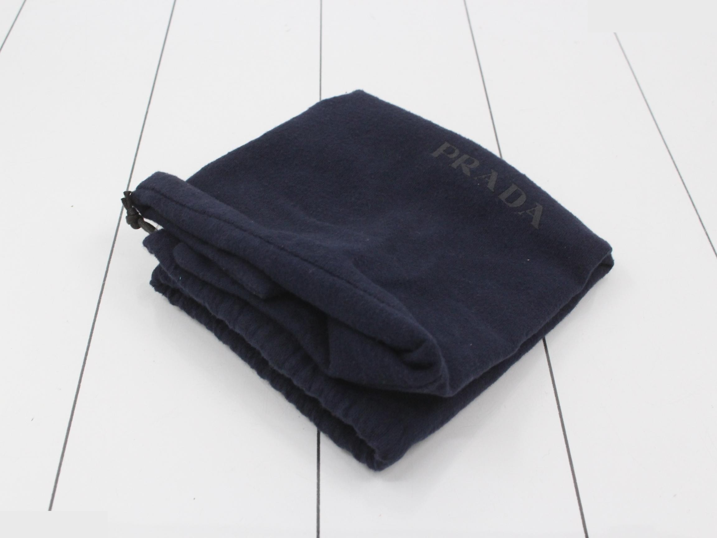 Other lines: Bags and shoulder bags — view 7