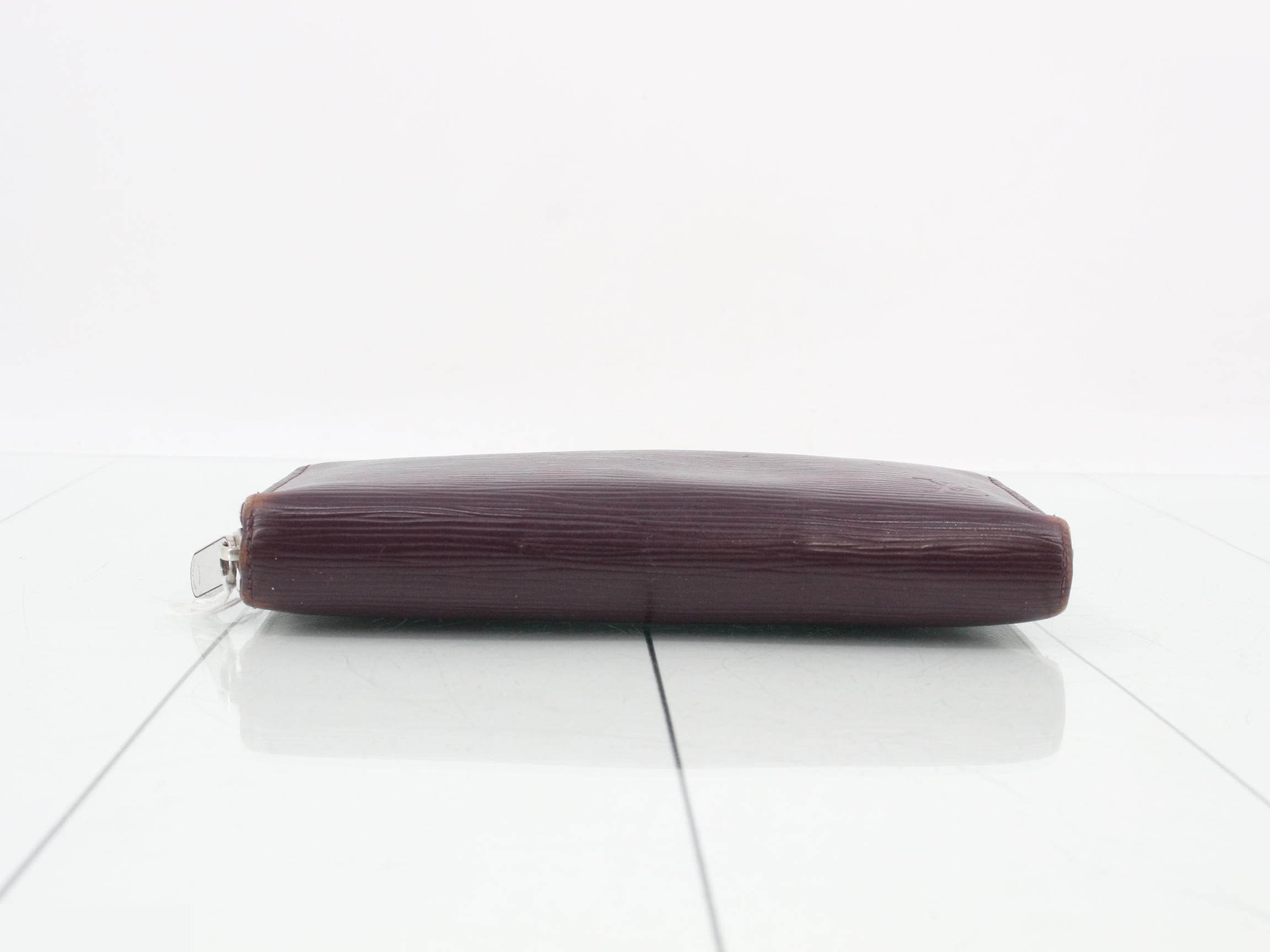 Zippy Wallet Long Wallet — view 3