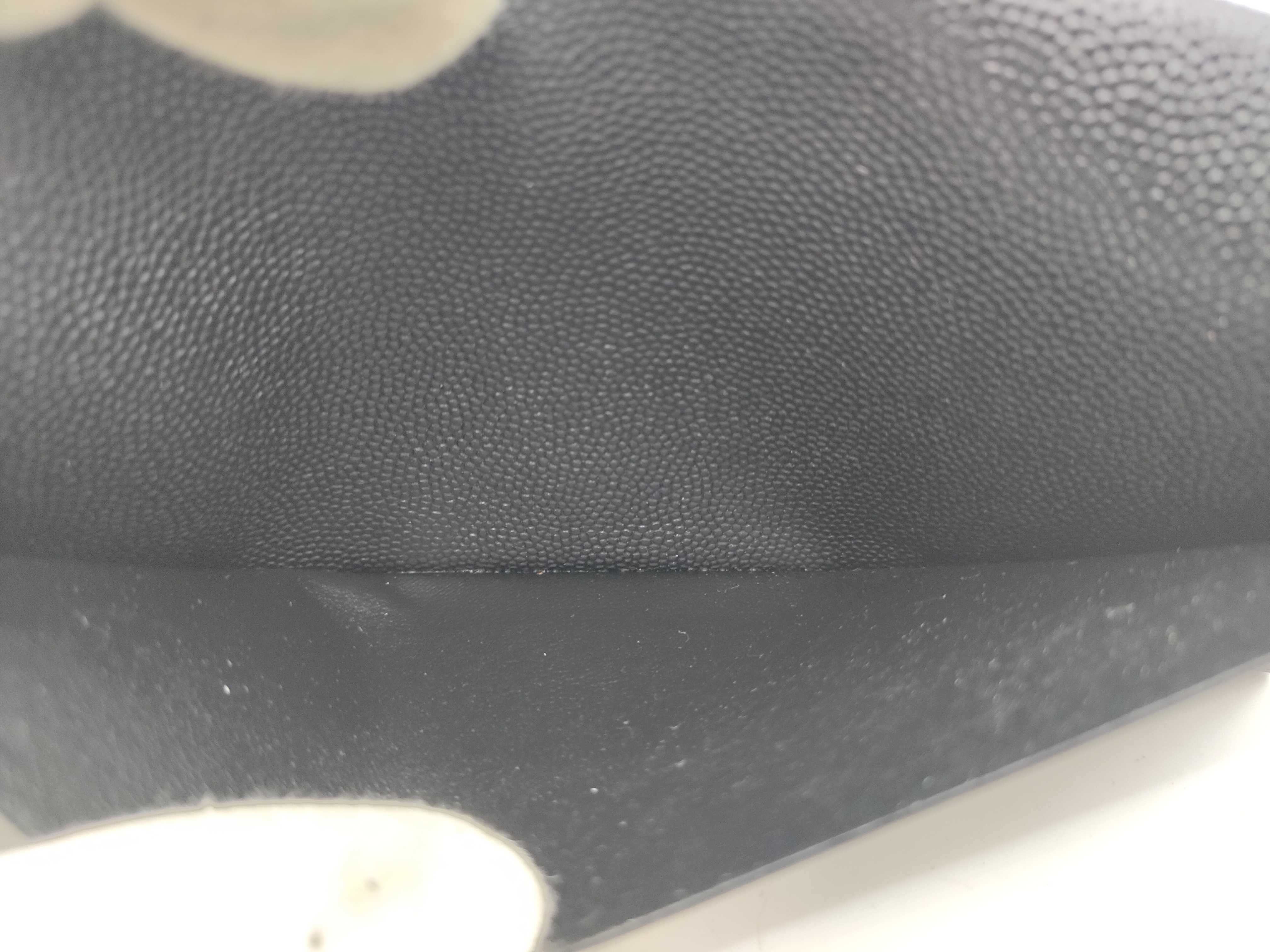 Santos/Billfold/Black Billfold — view 12