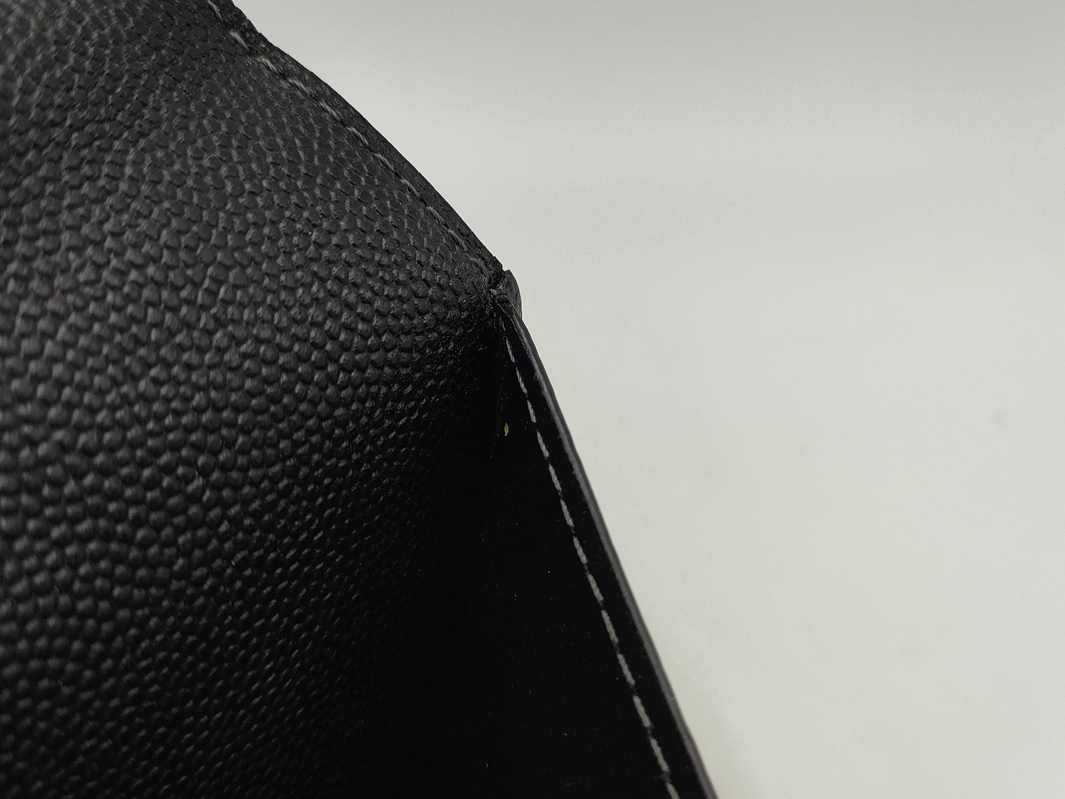 Santos/Billfold/Black Billfold — view 10