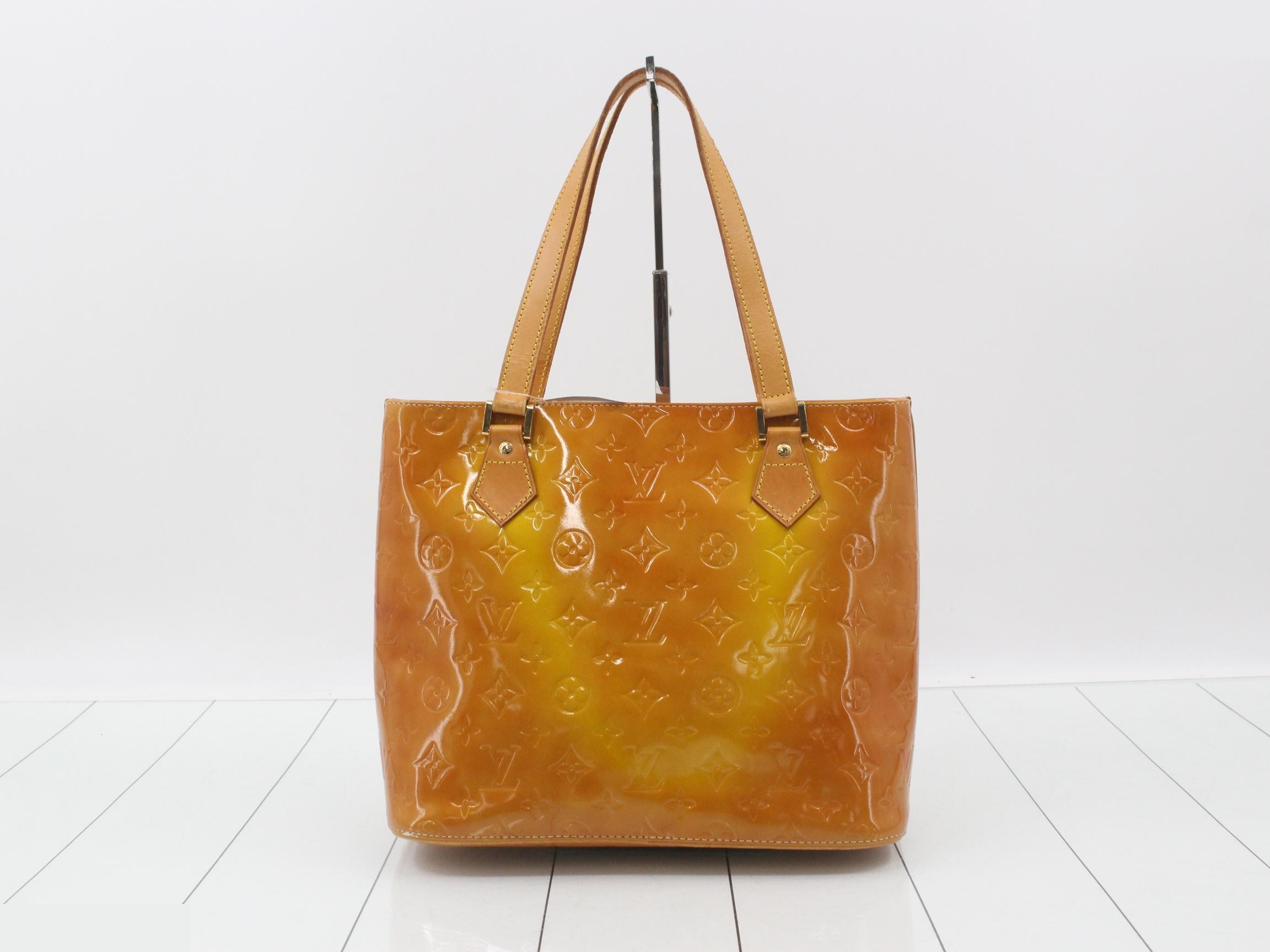 Tote bag — view 2