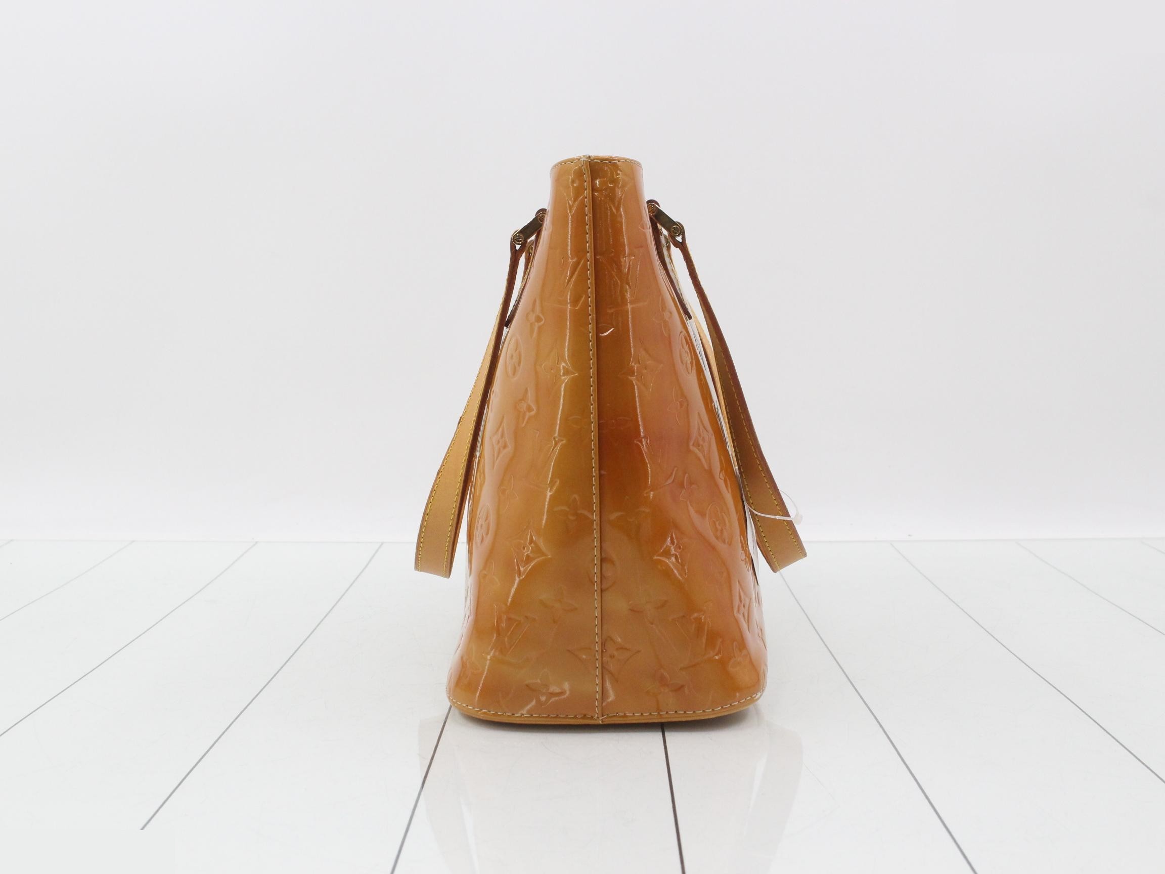 Tote bag — view 3