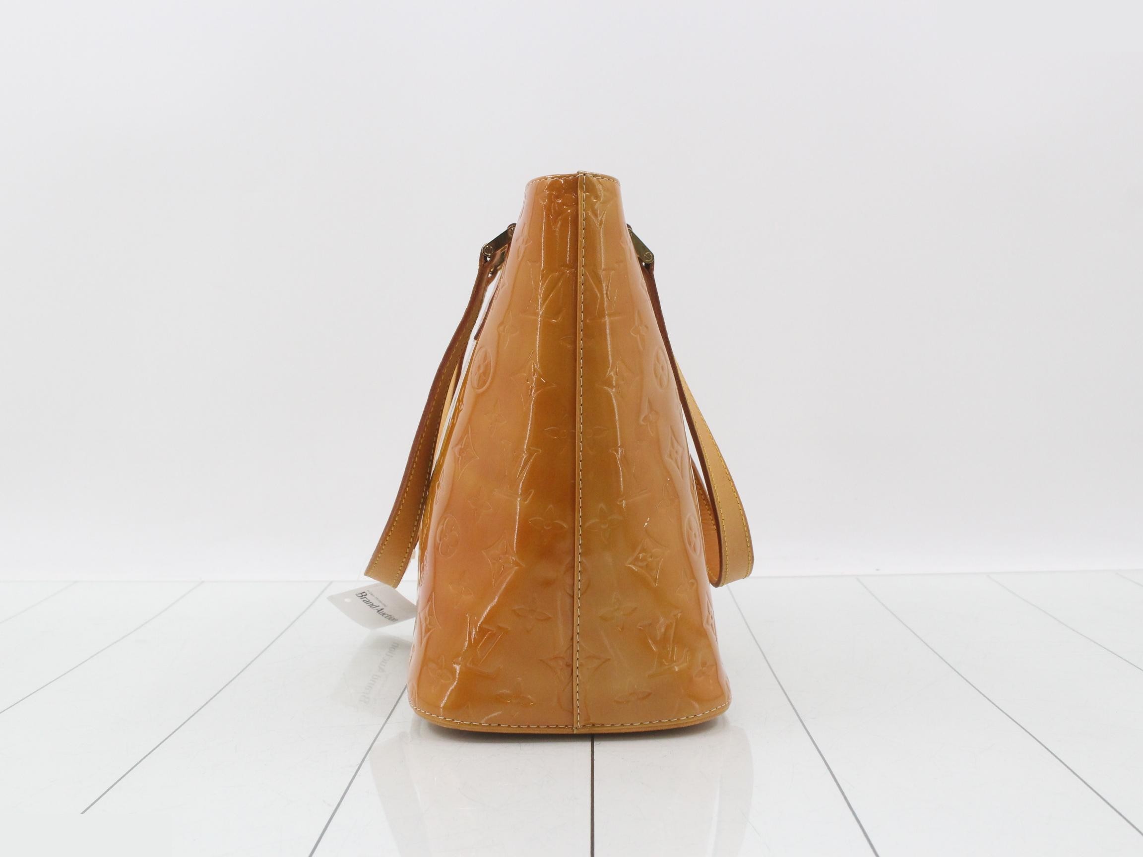 Tote bag — view 4