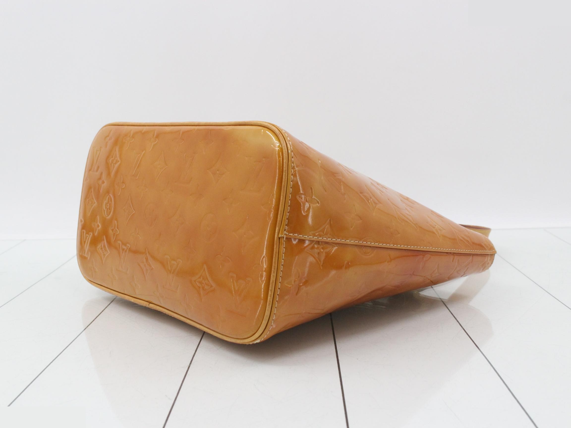 Tote bag — view 6