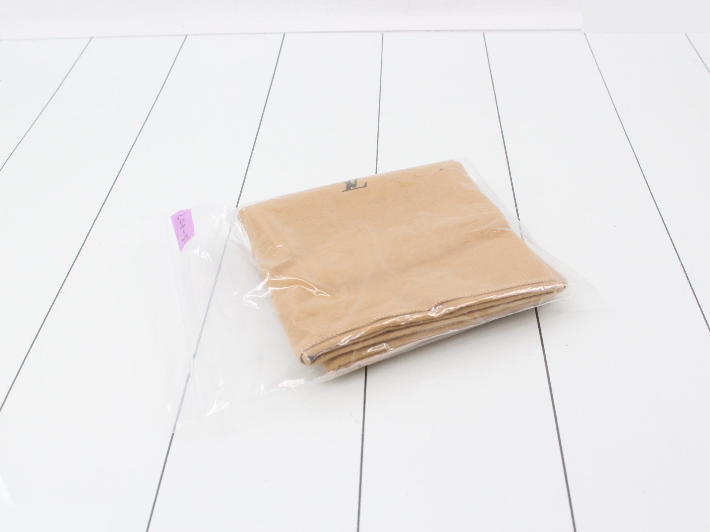 Tote bag — view 7