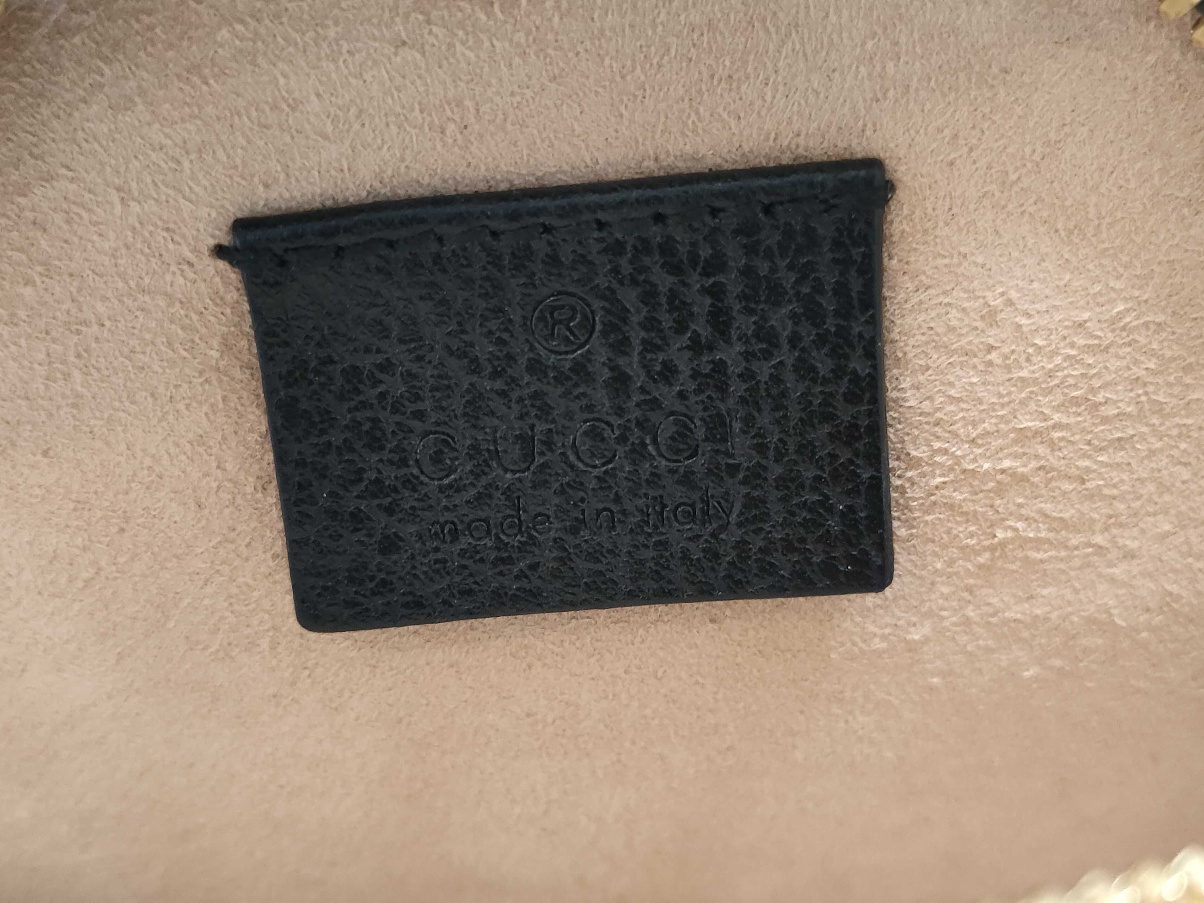 Shoulder Bag — view 11