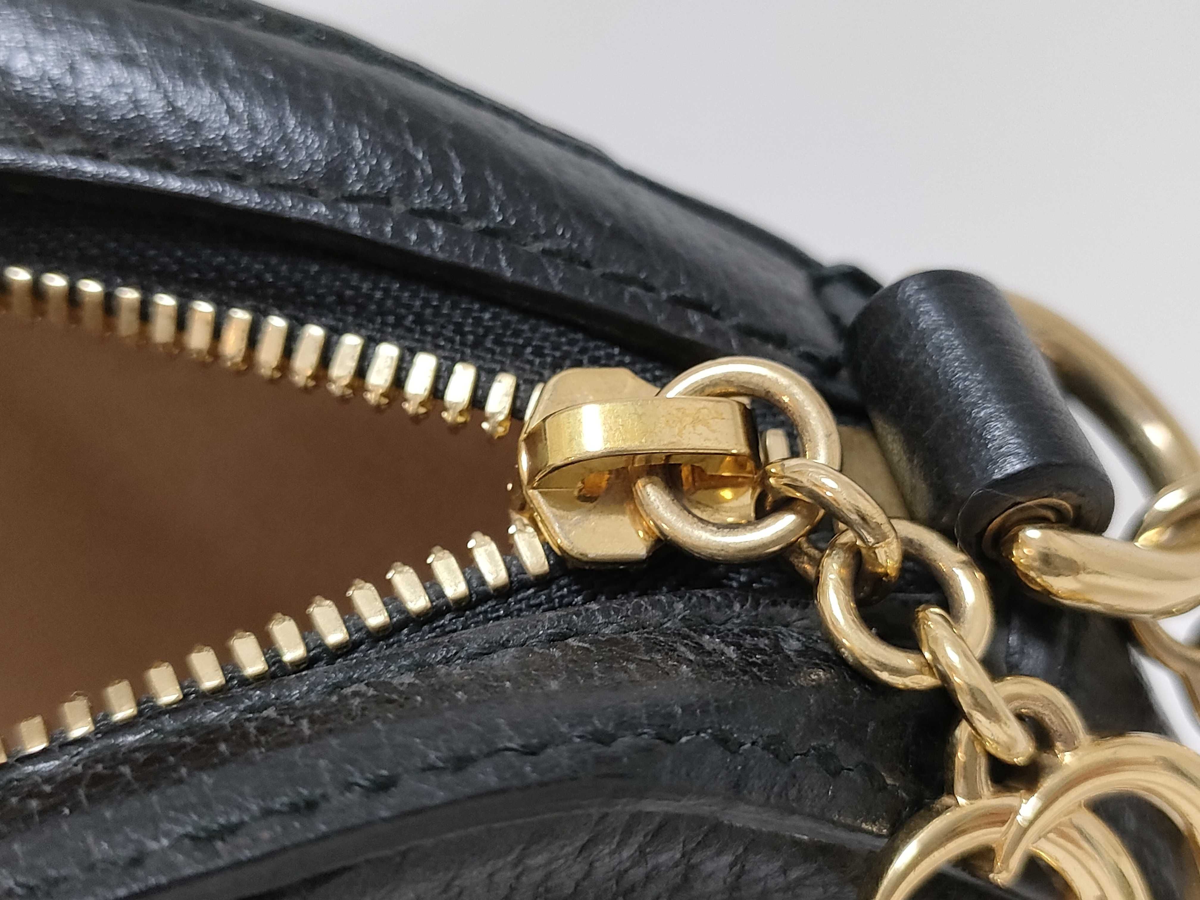 Shoulder Bag — view 12