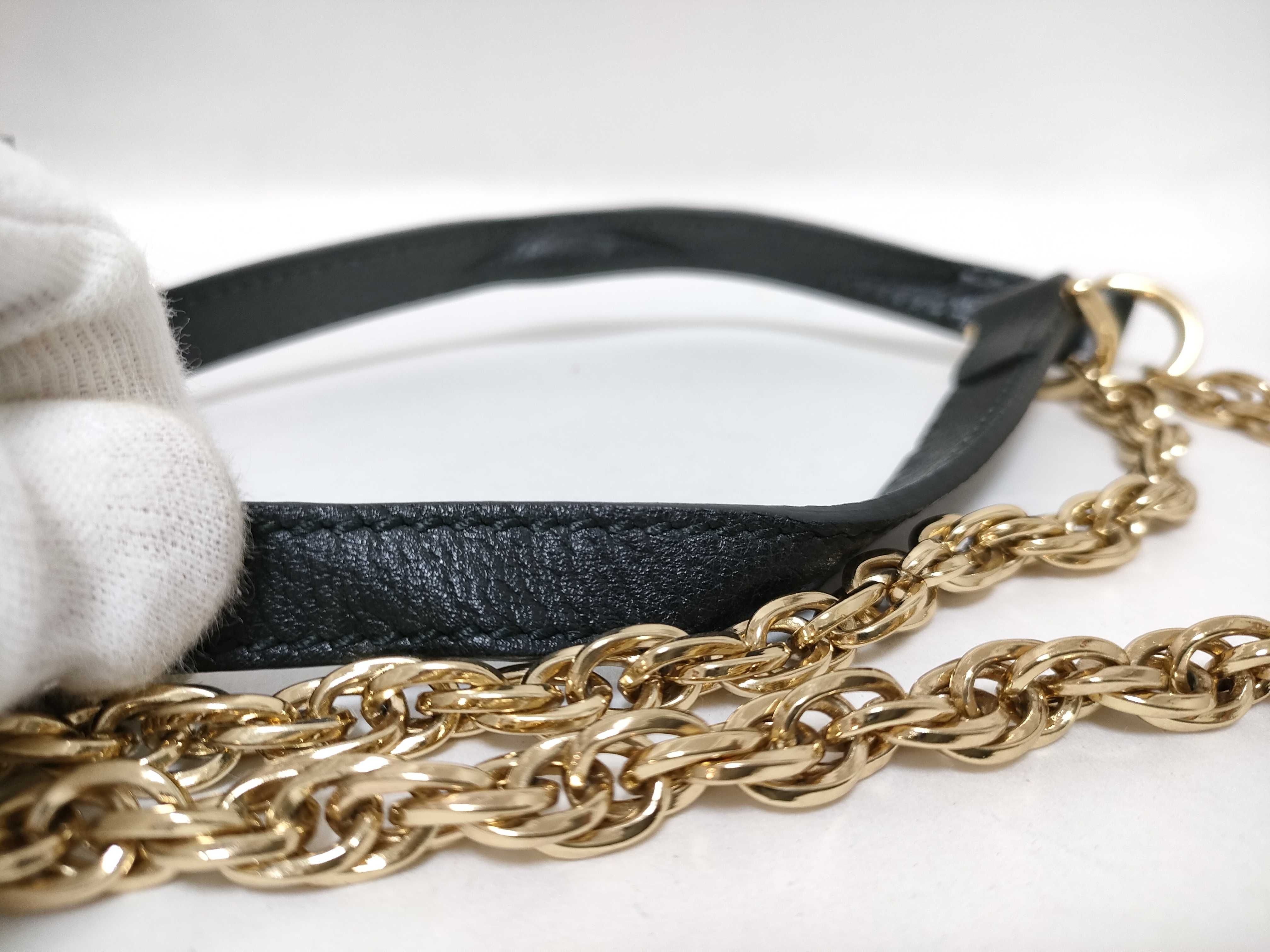 Shoulder Bag — view 4