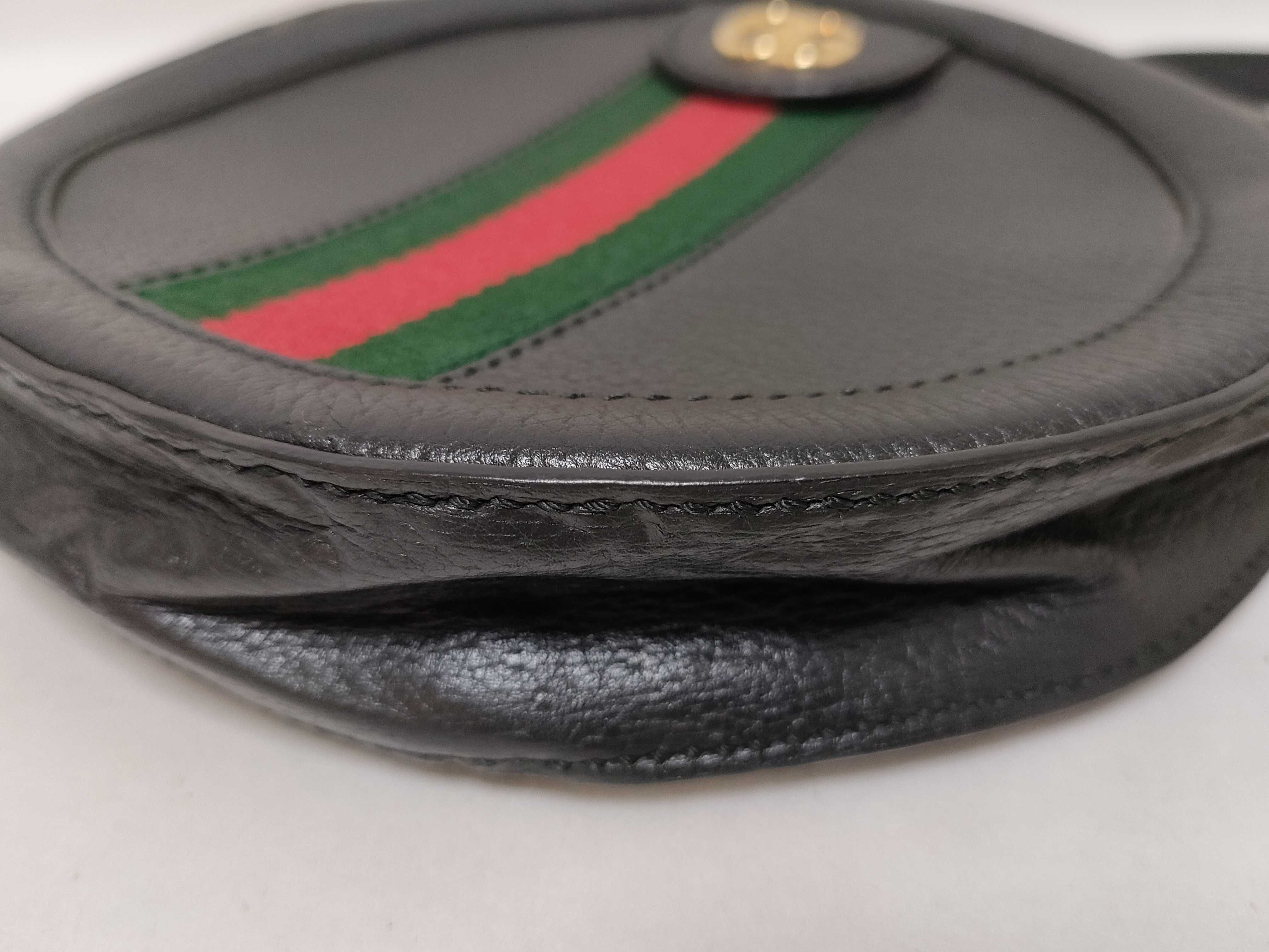 Shoulder Bag — view 6