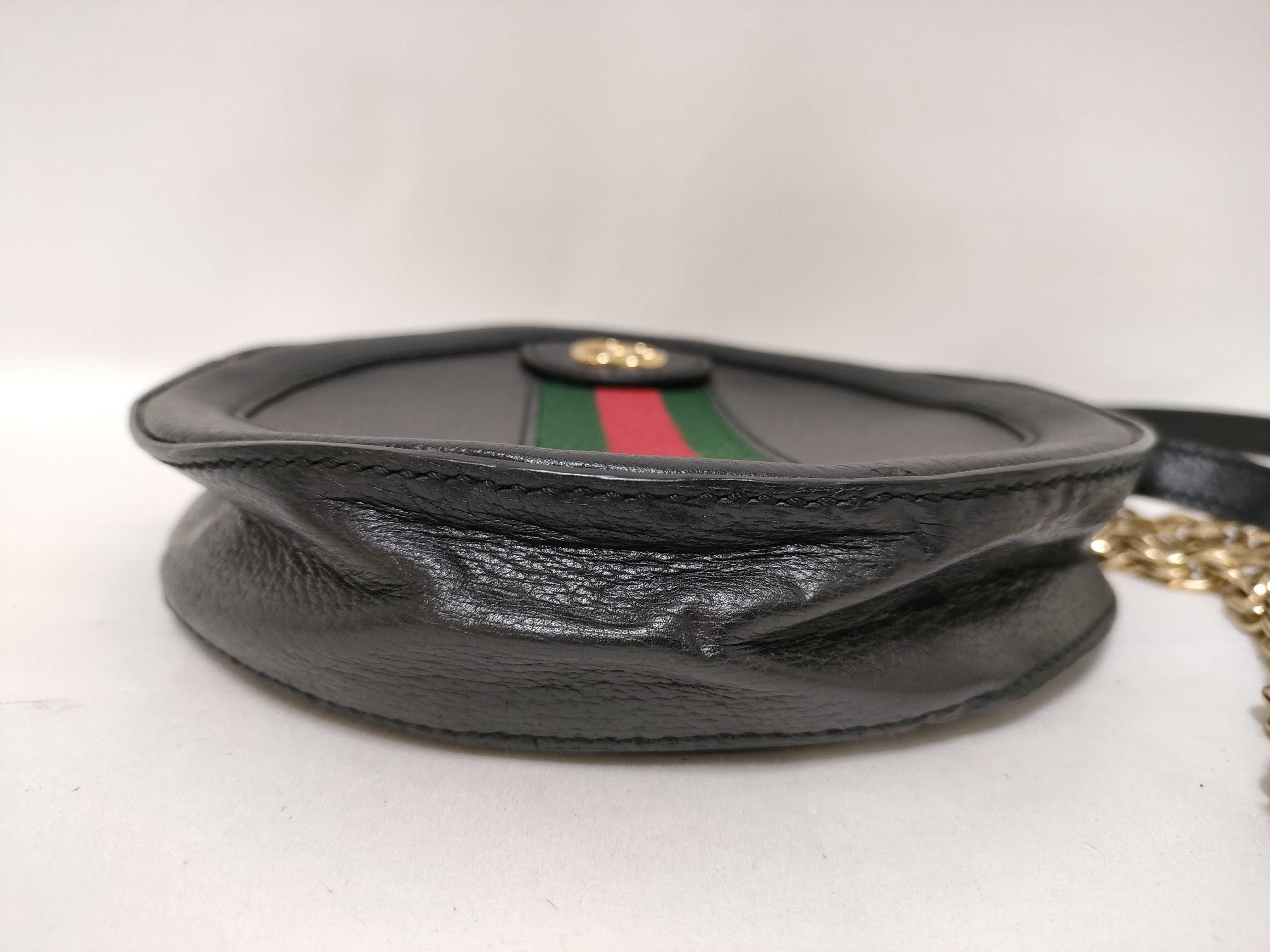 Shoulder Bag — view 7